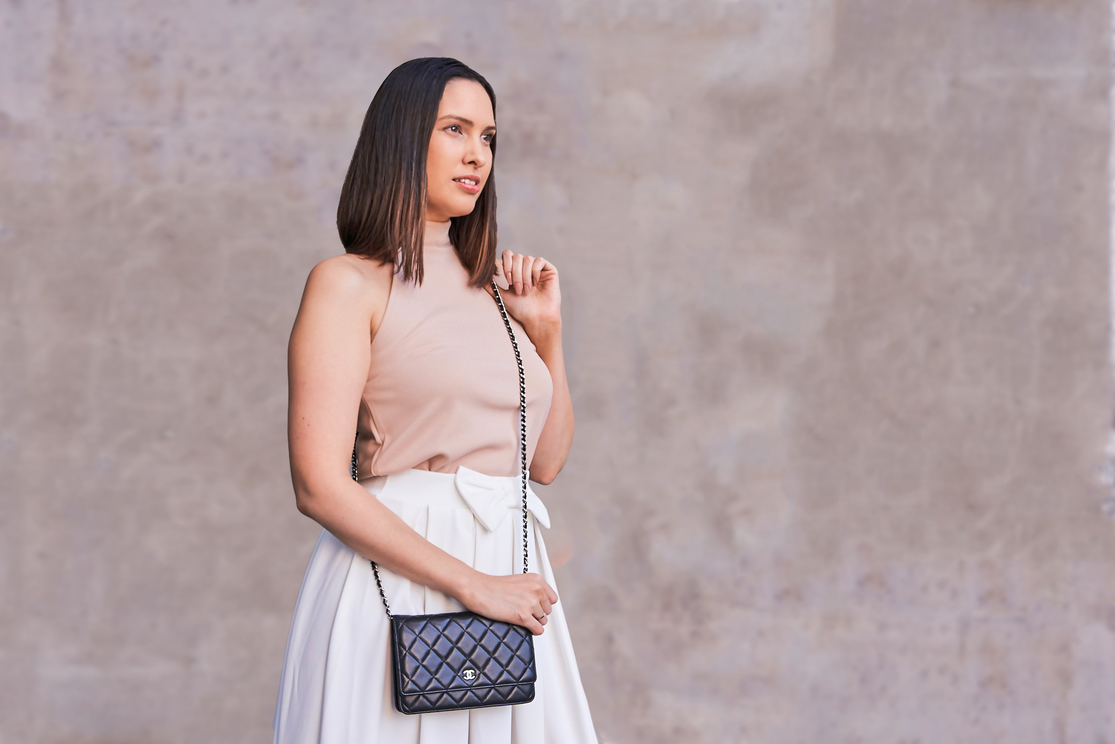 Sustainable Fashion: Environmental Impact of Choosing Preloved Handbags | Replica Handbags 