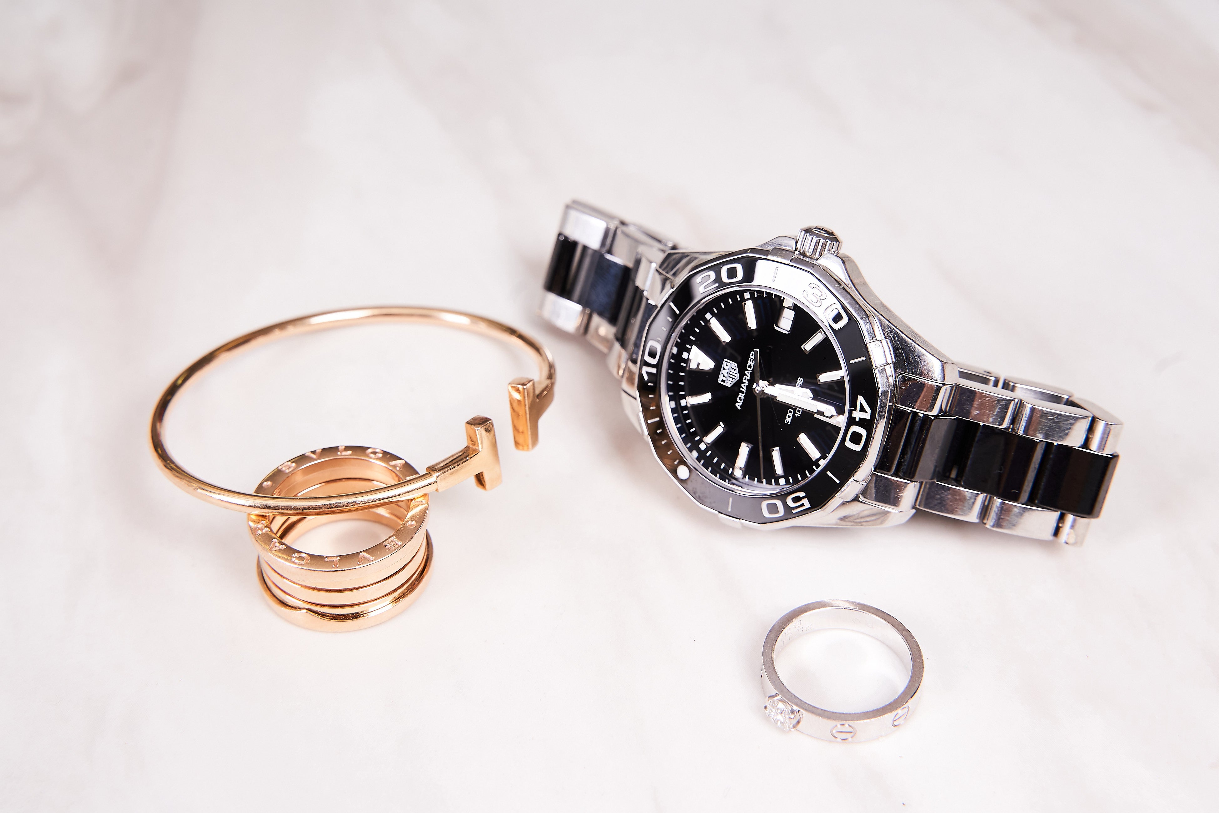 Styling Tips: How to Wear Designer Jewellery for Every Occasion