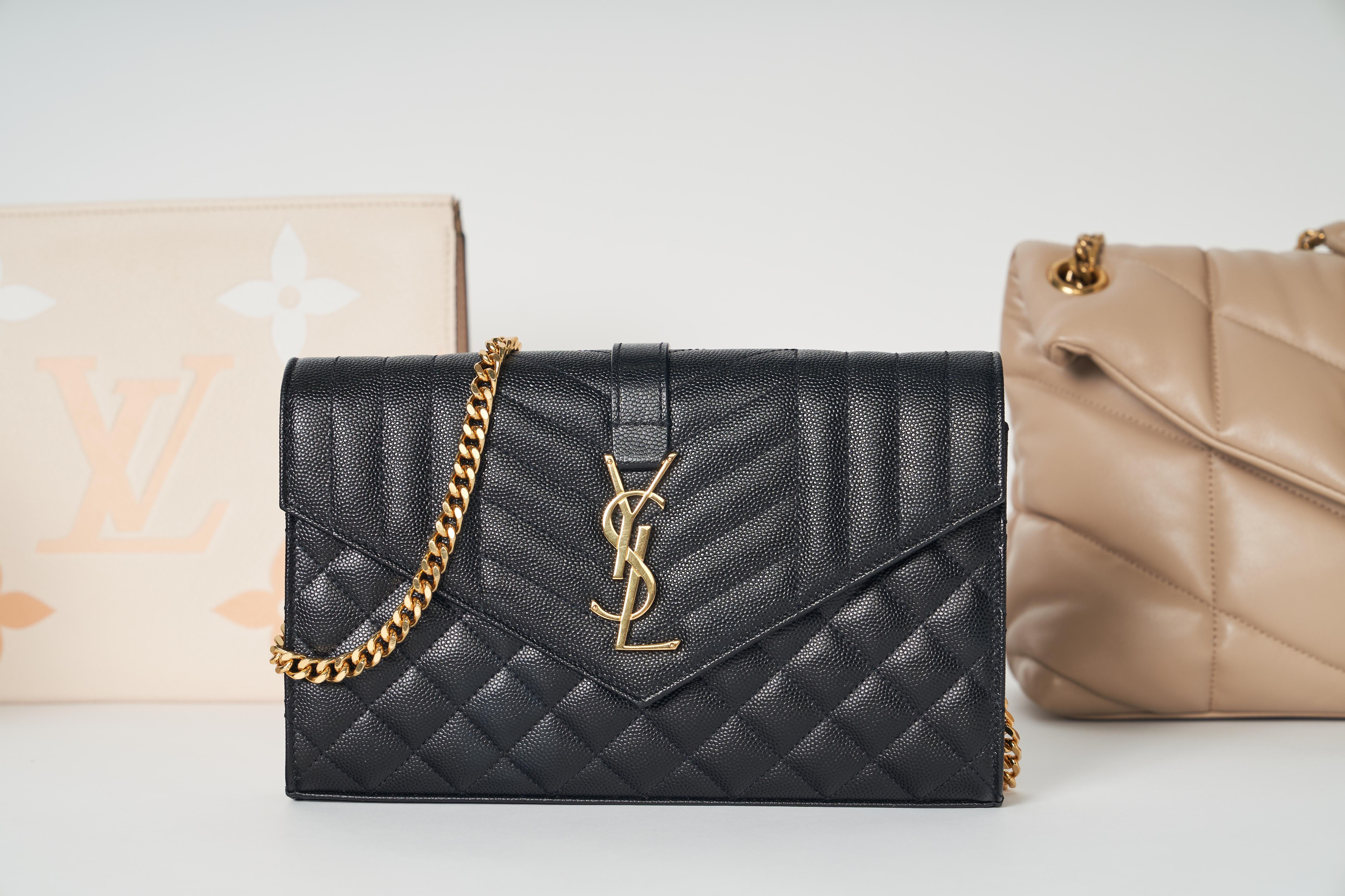 Best Travel-Friendly Handbags: Shop Stylish & Functional Designer Bags | Replica Handbags 