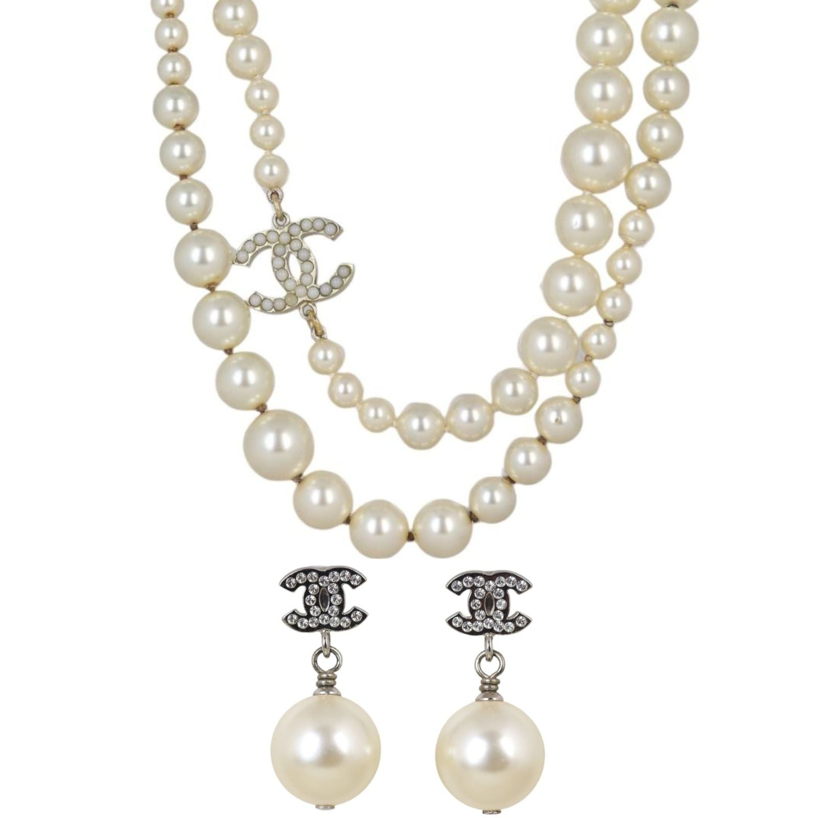 How to Best Qualityate Vintage Jewellery: Tips for Collectors | Replica Handbags 