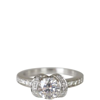 Understanding the 4 Cs of Diamonds: A Comprehensive Guide | Replica Handbags 