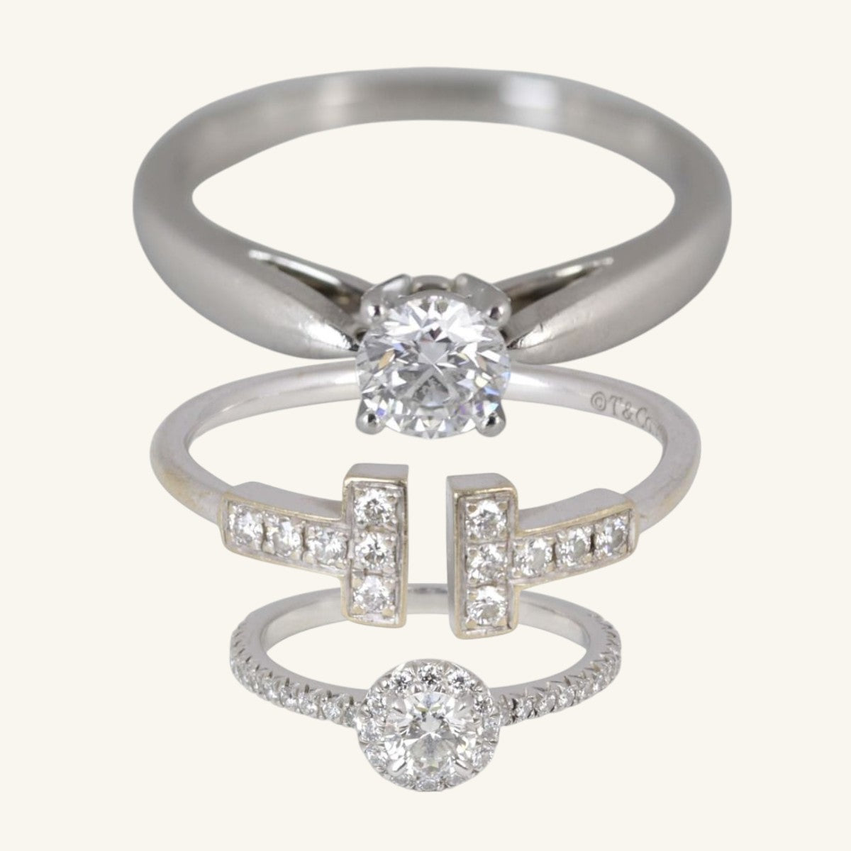 How to Clean Your Designer Jewellery | Luxe It FwD