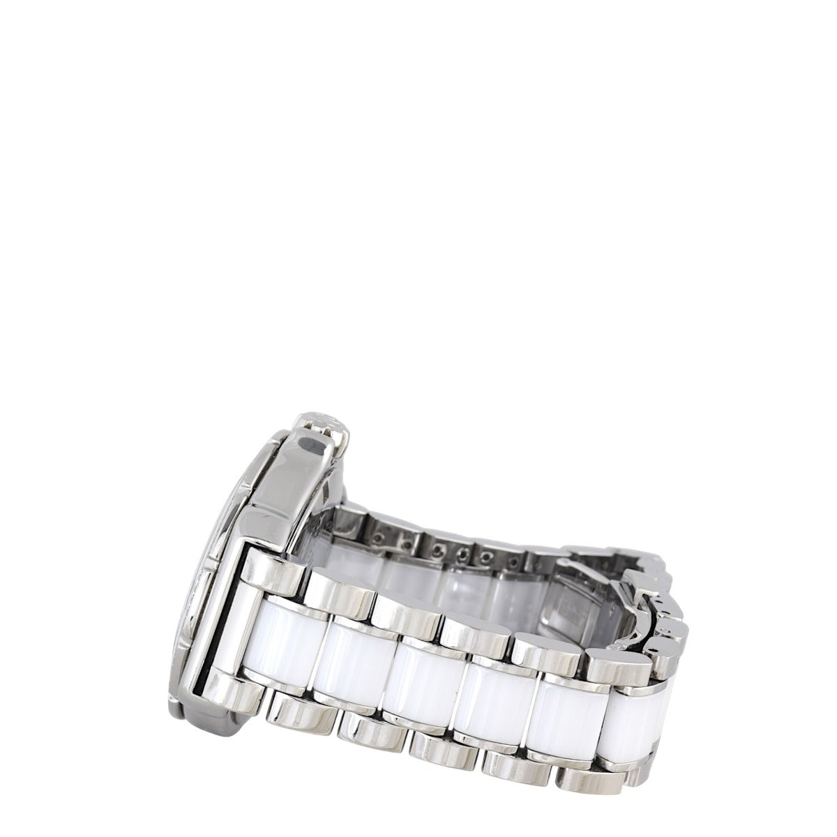 TAG Heuer Formula 1 Lady Diamond Watch