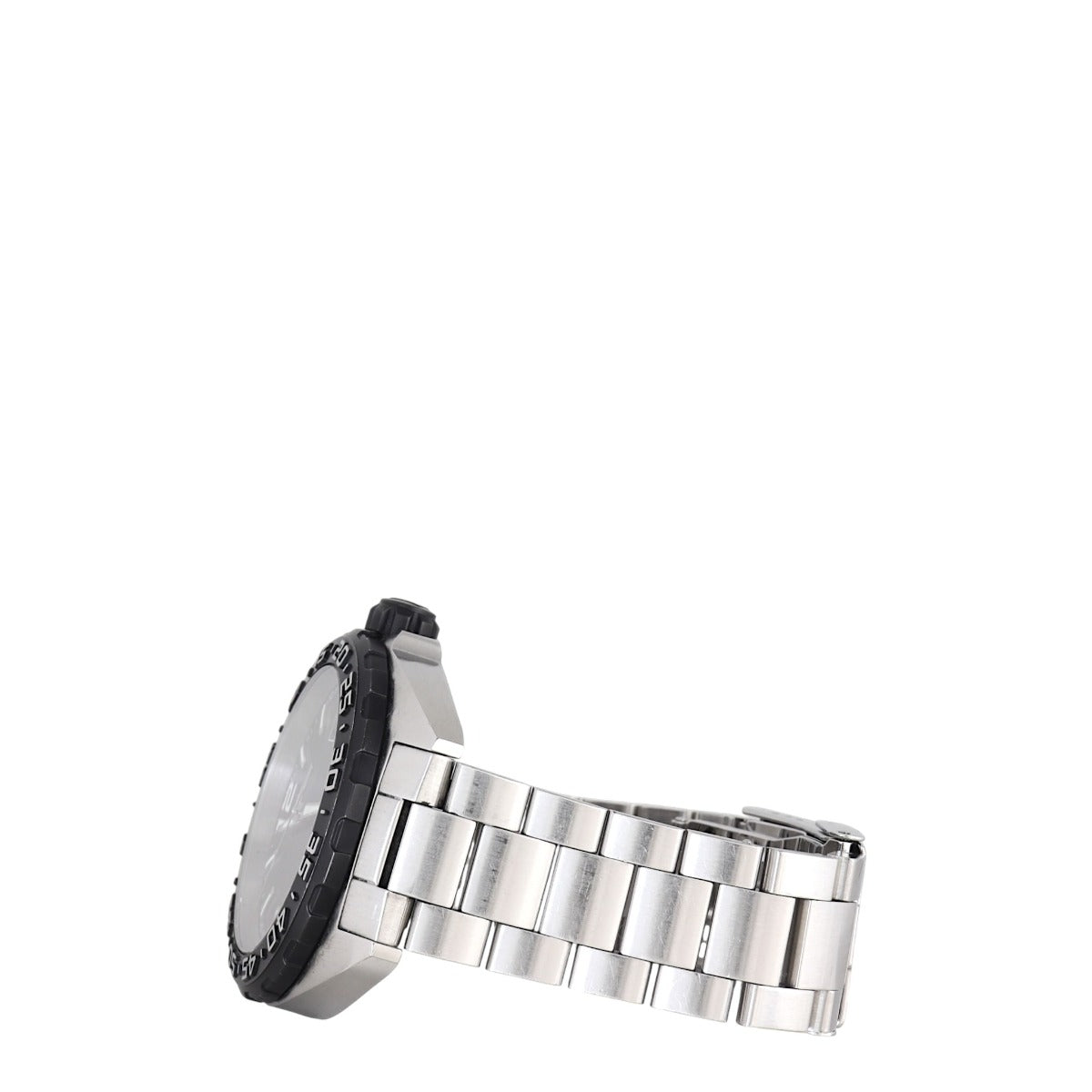 TAG Heuer Formula 1 41mm Watch