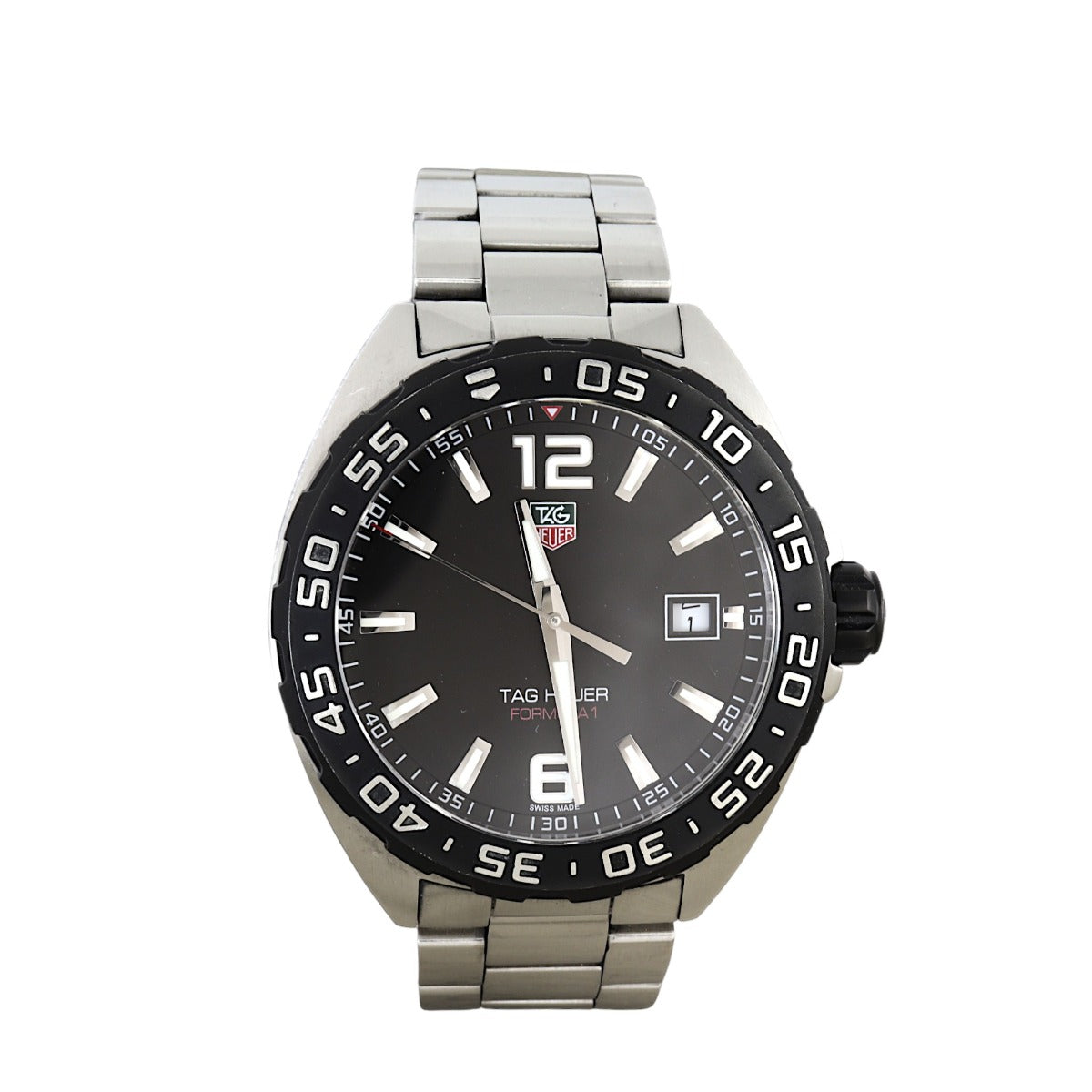 TAG Heuer Formula 1 41mm Watch
