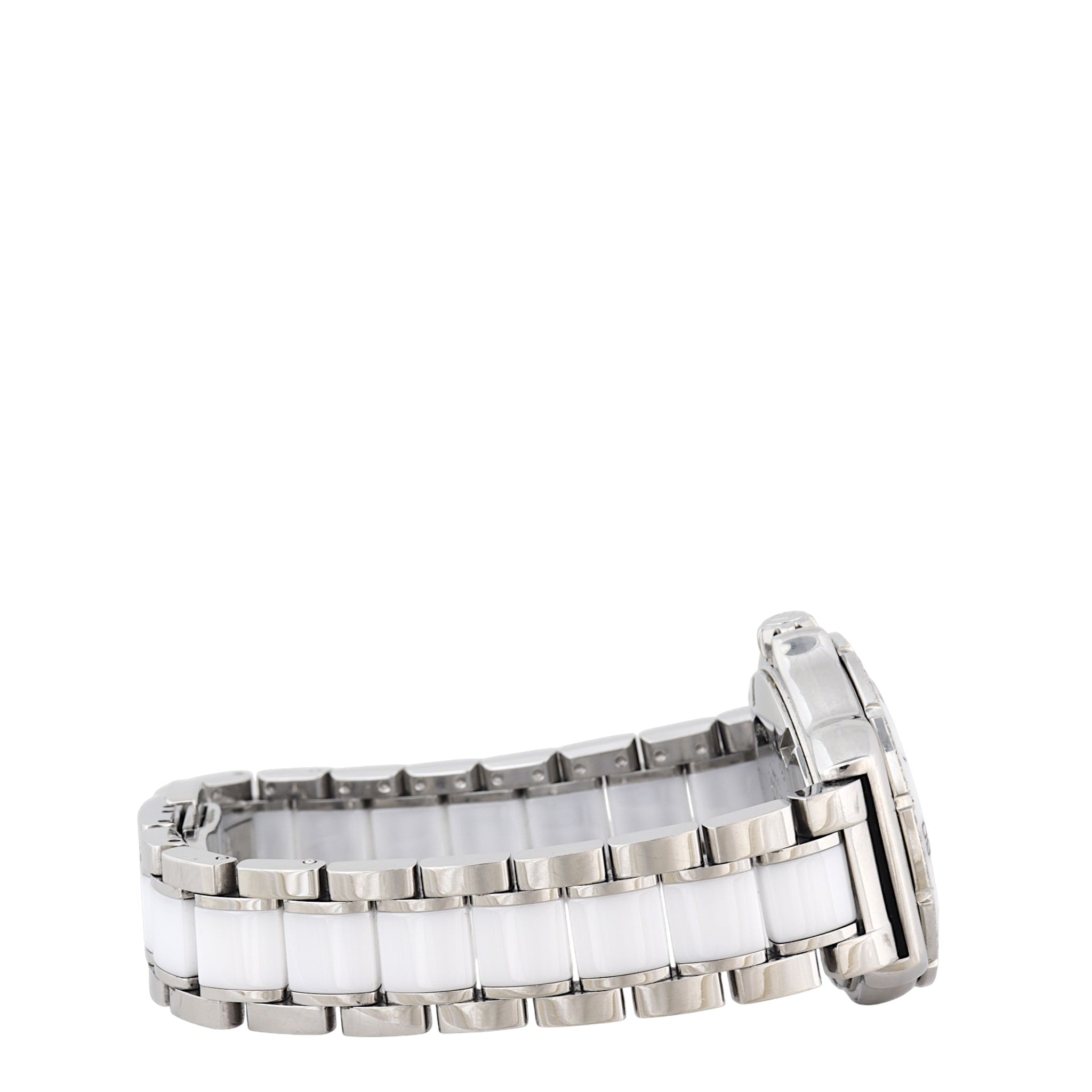 TAG Heuer Formula 1 Diamond 32mm Watch