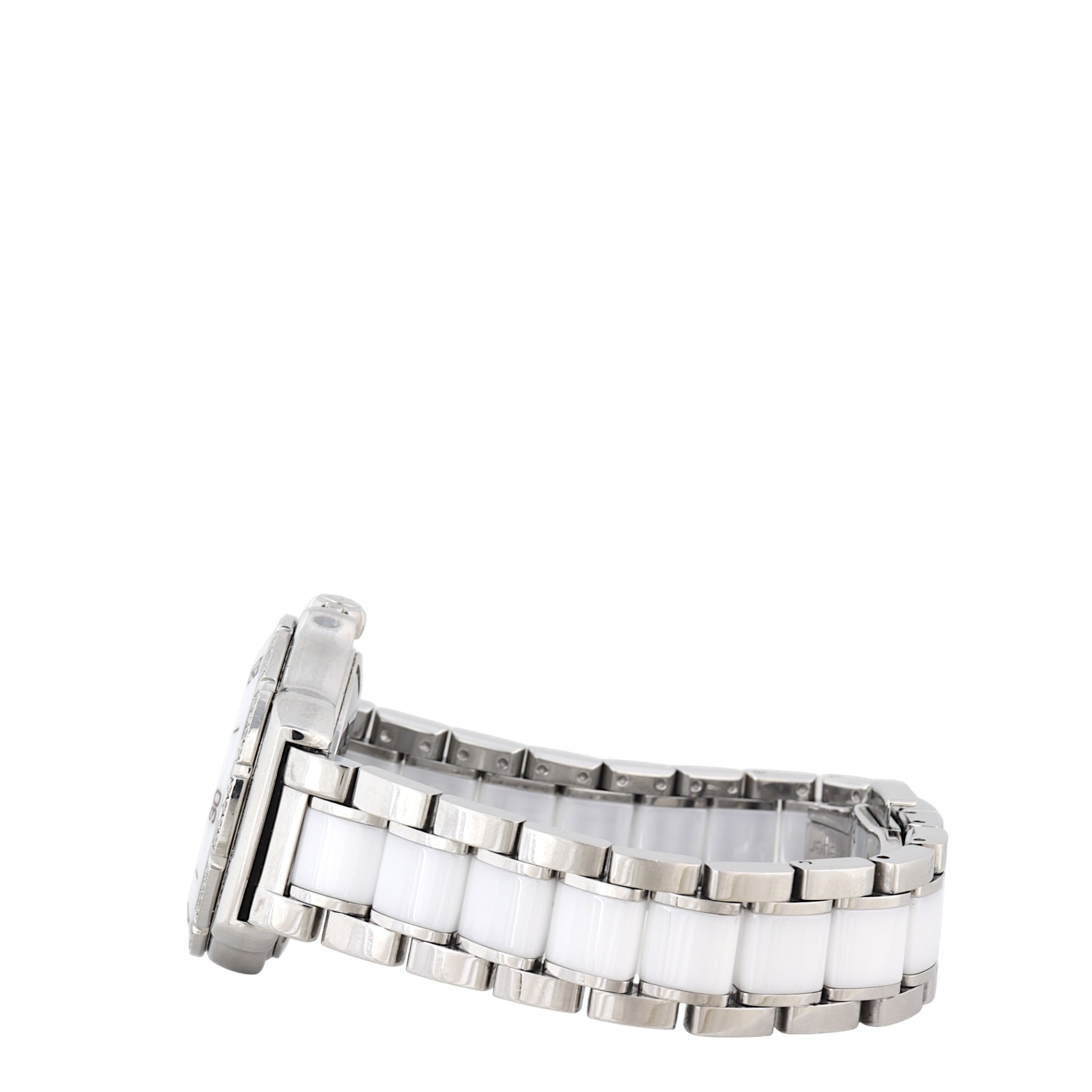 TAG Heuer Formula 1 Diamond 32mm Watch