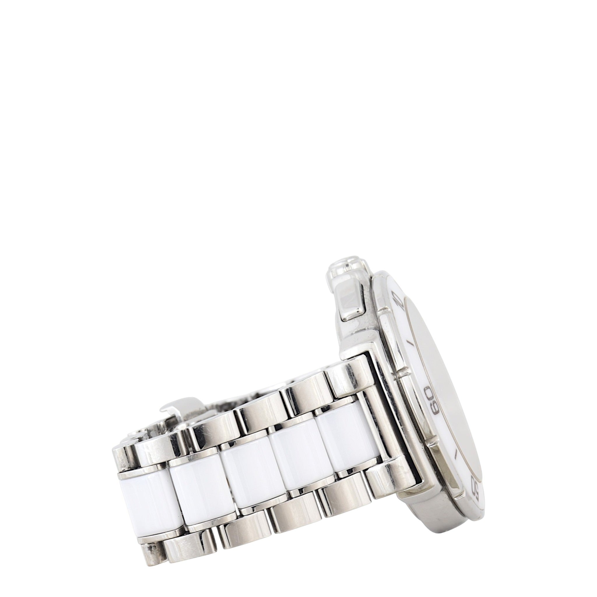 TAG Heuer Formula 1 Diamond Chronograph 41mm Watch