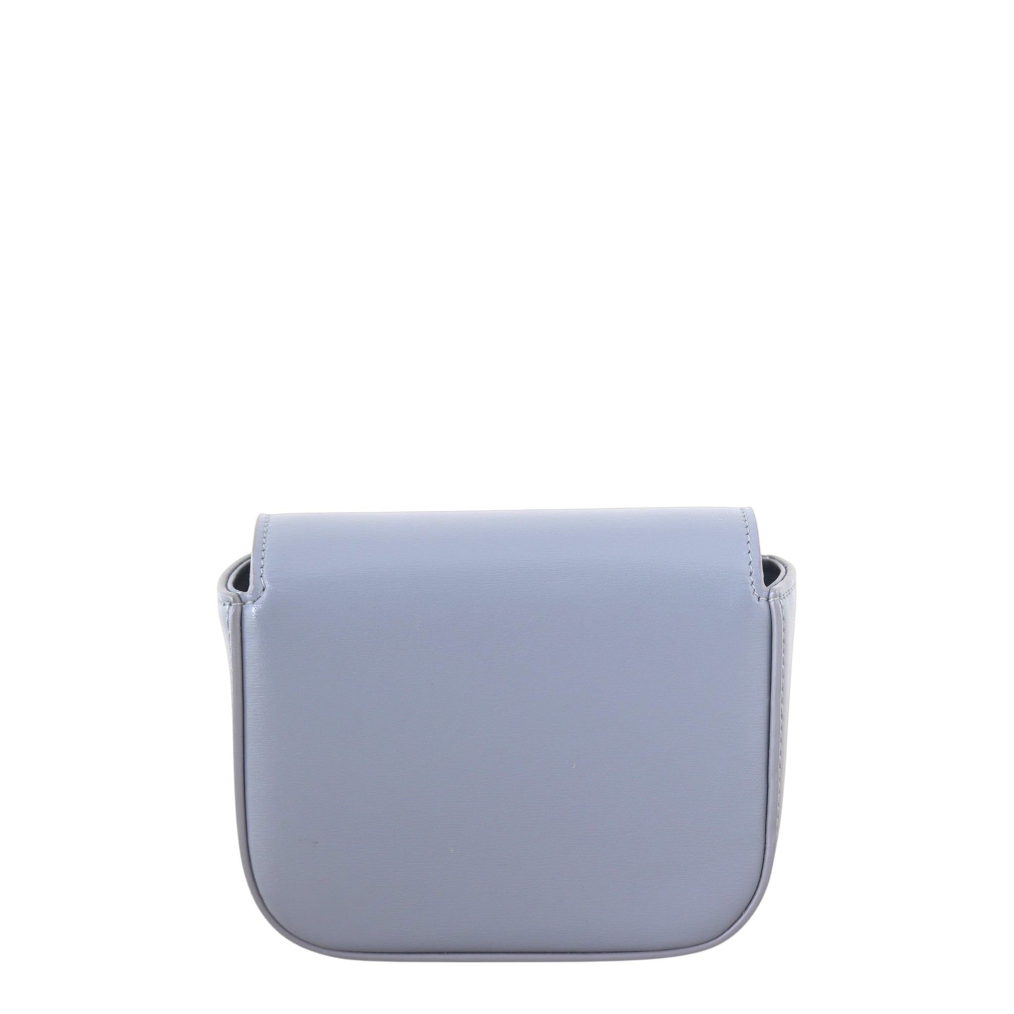 Celine Triomphe Claude Mini Bag