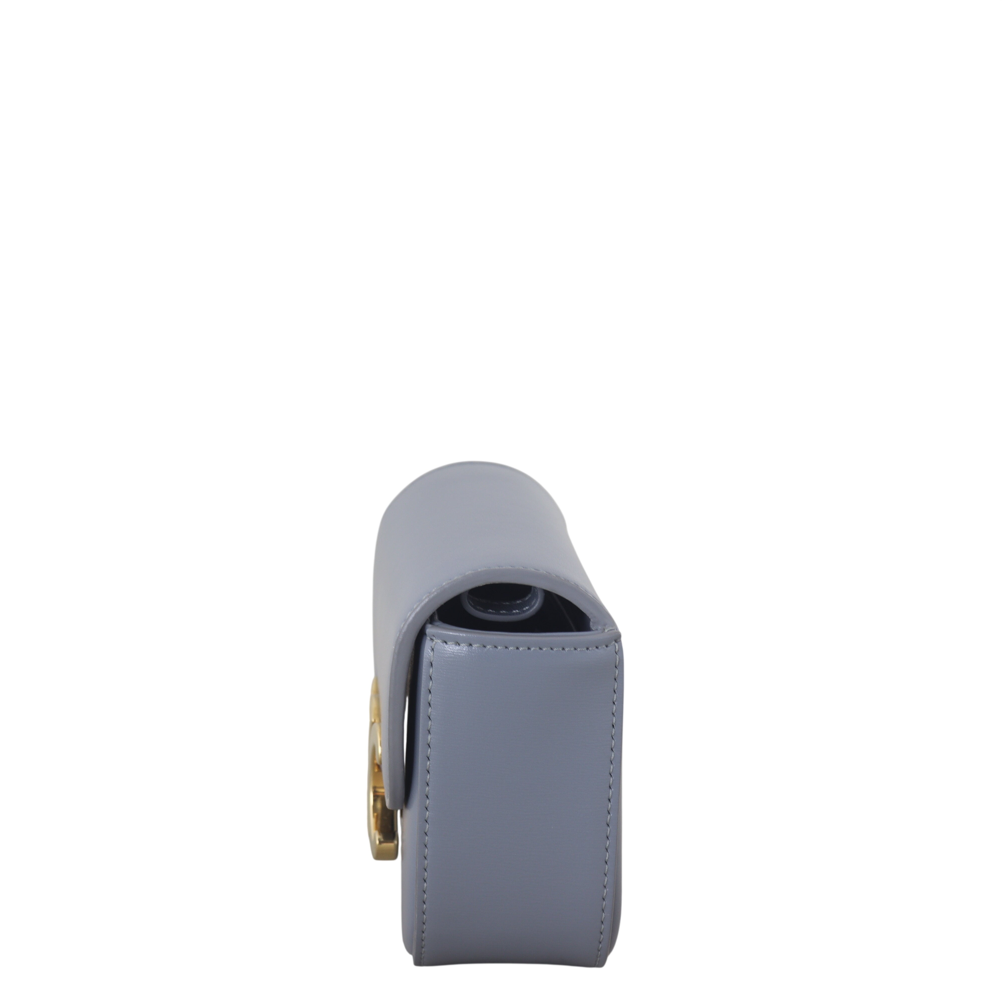 Celine Triomphe Claude Mini Bag