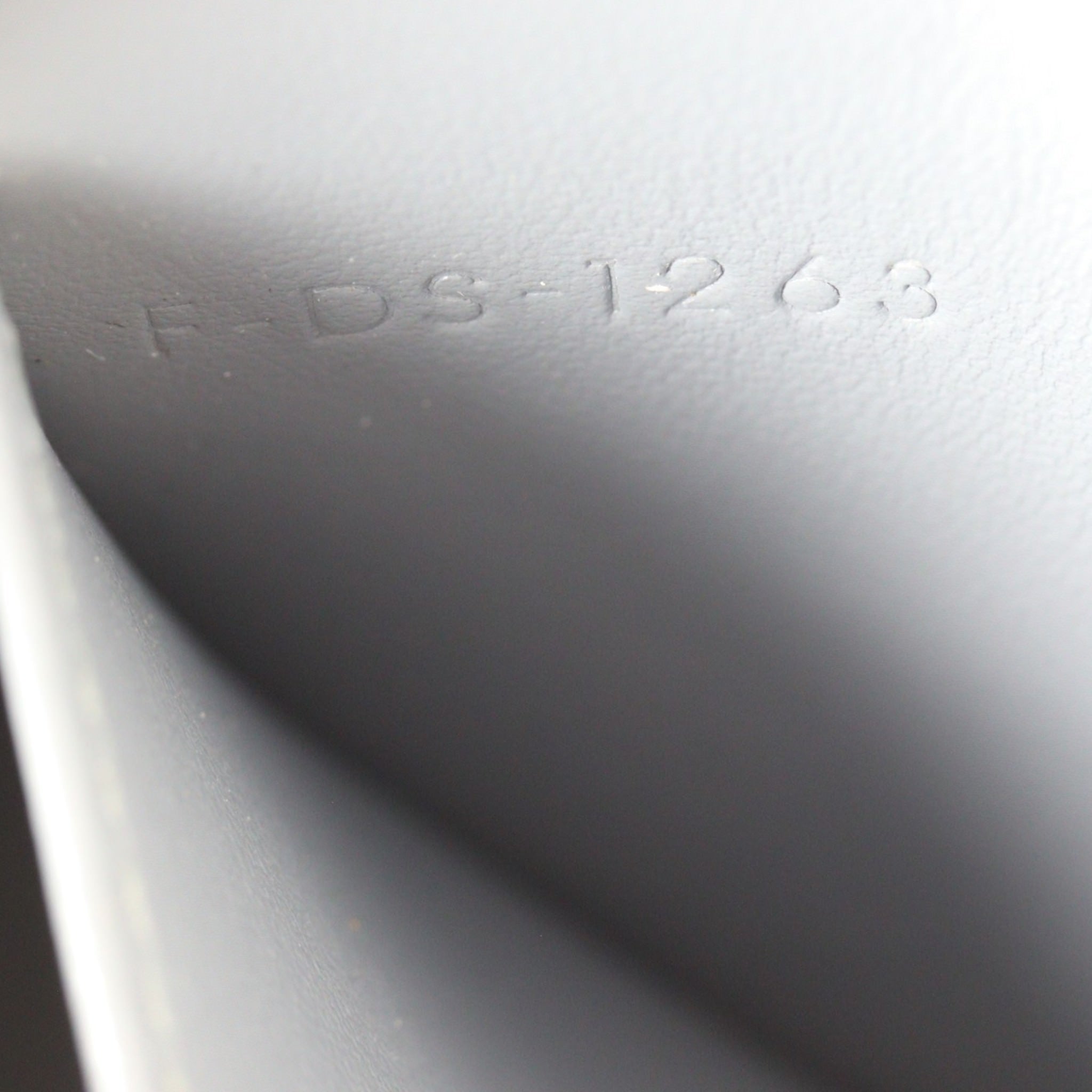 Celine Triomphe Claude Mini Bag