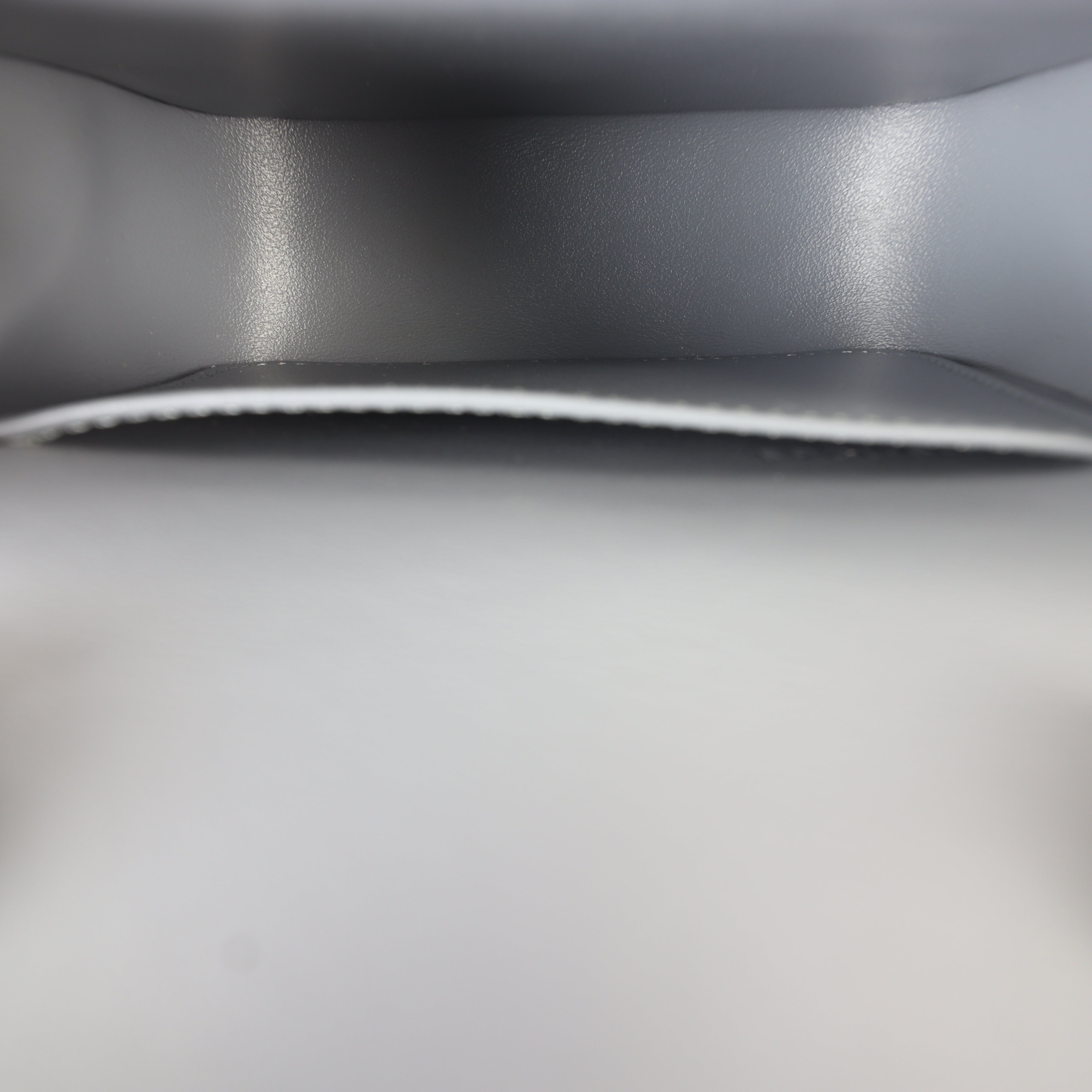 Celine Triomphe Claude Mini Bag