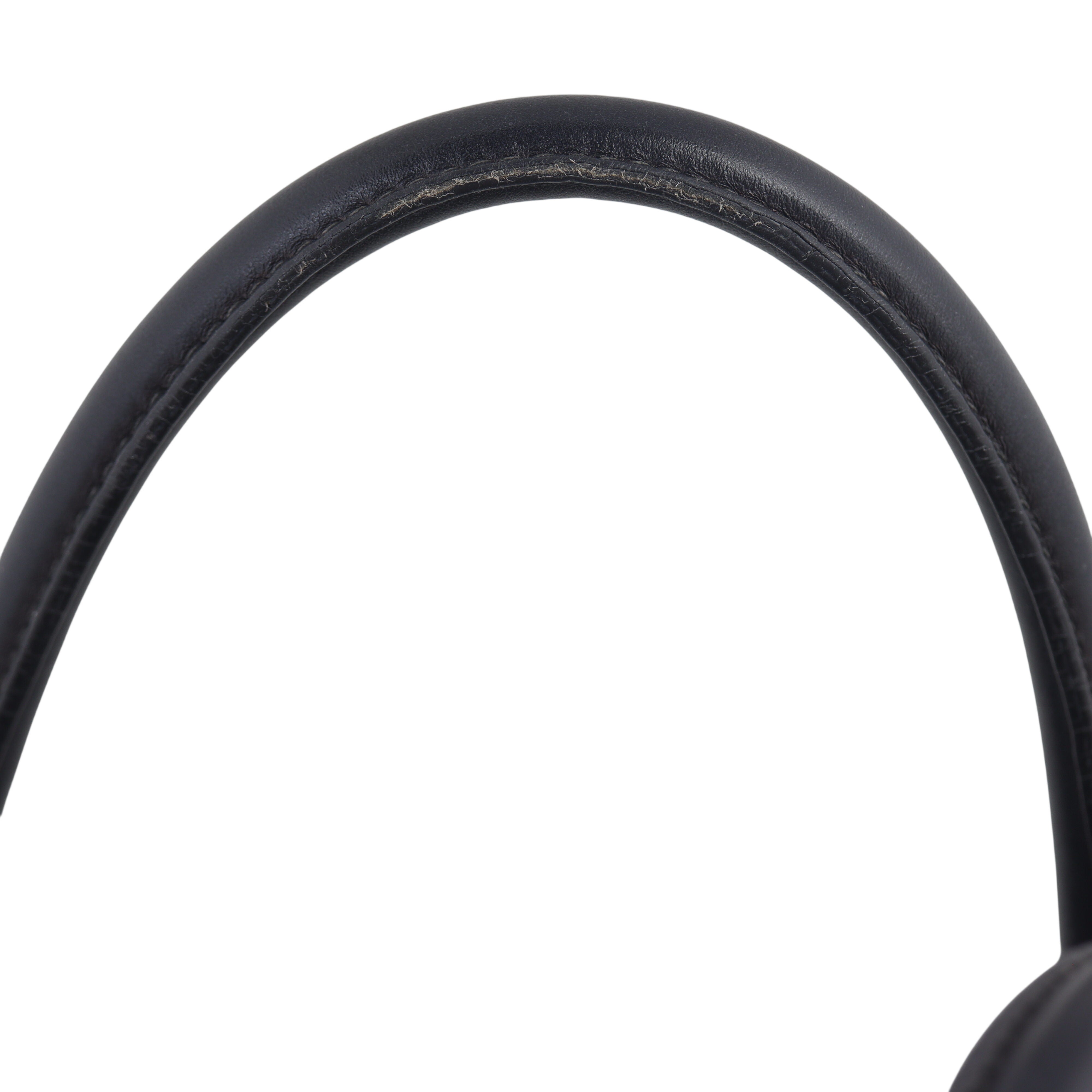 Prada Saffiano Cuir Monochrome Small Bag