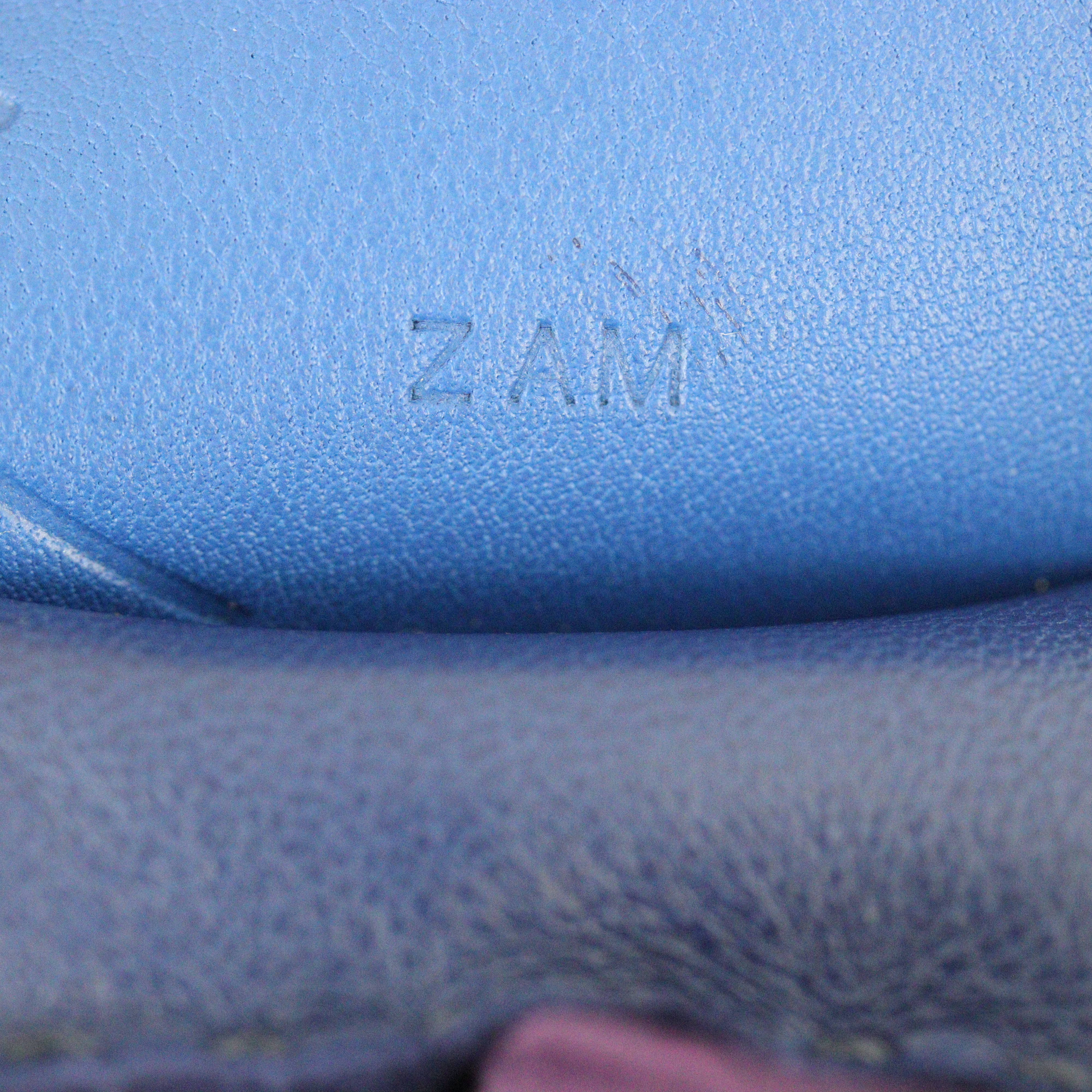 Hermes Rodeo Pegase Charm MM