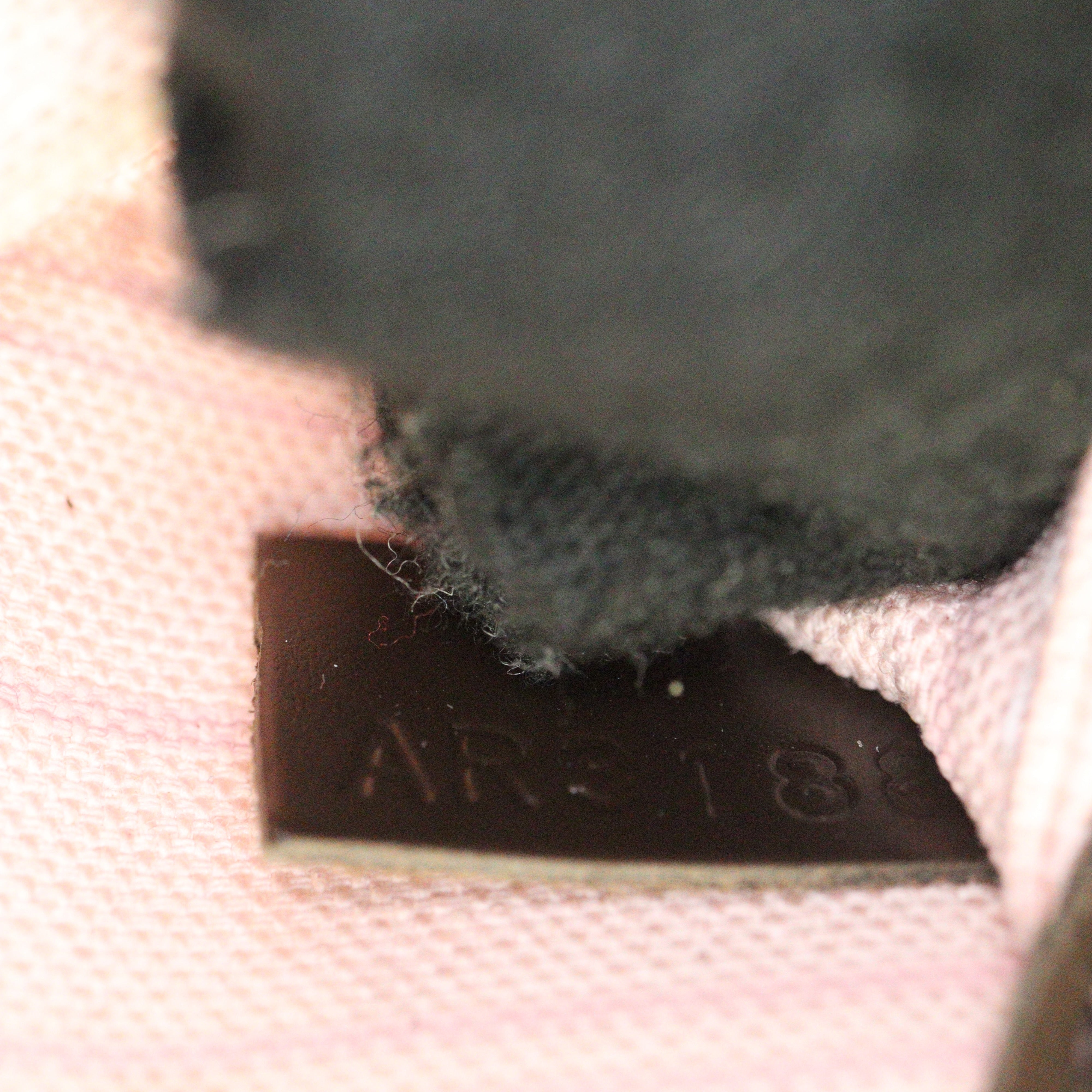 Louis Vuitton Neverfull MM Damier Ebene