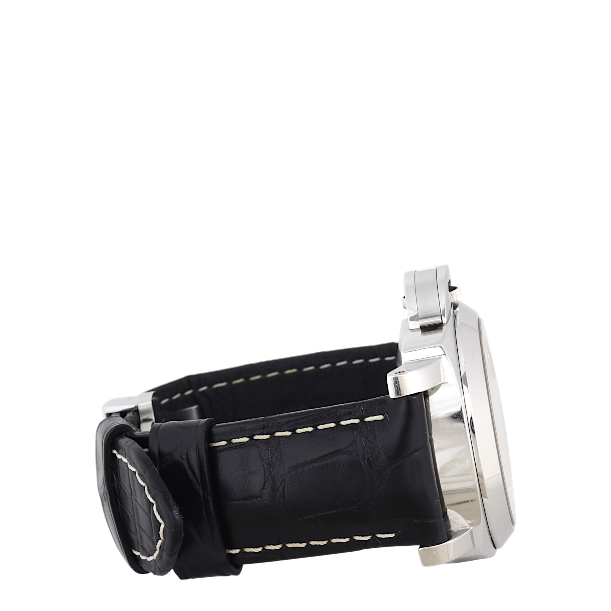 Panerai Luminor Power Reserve 44mm Watch