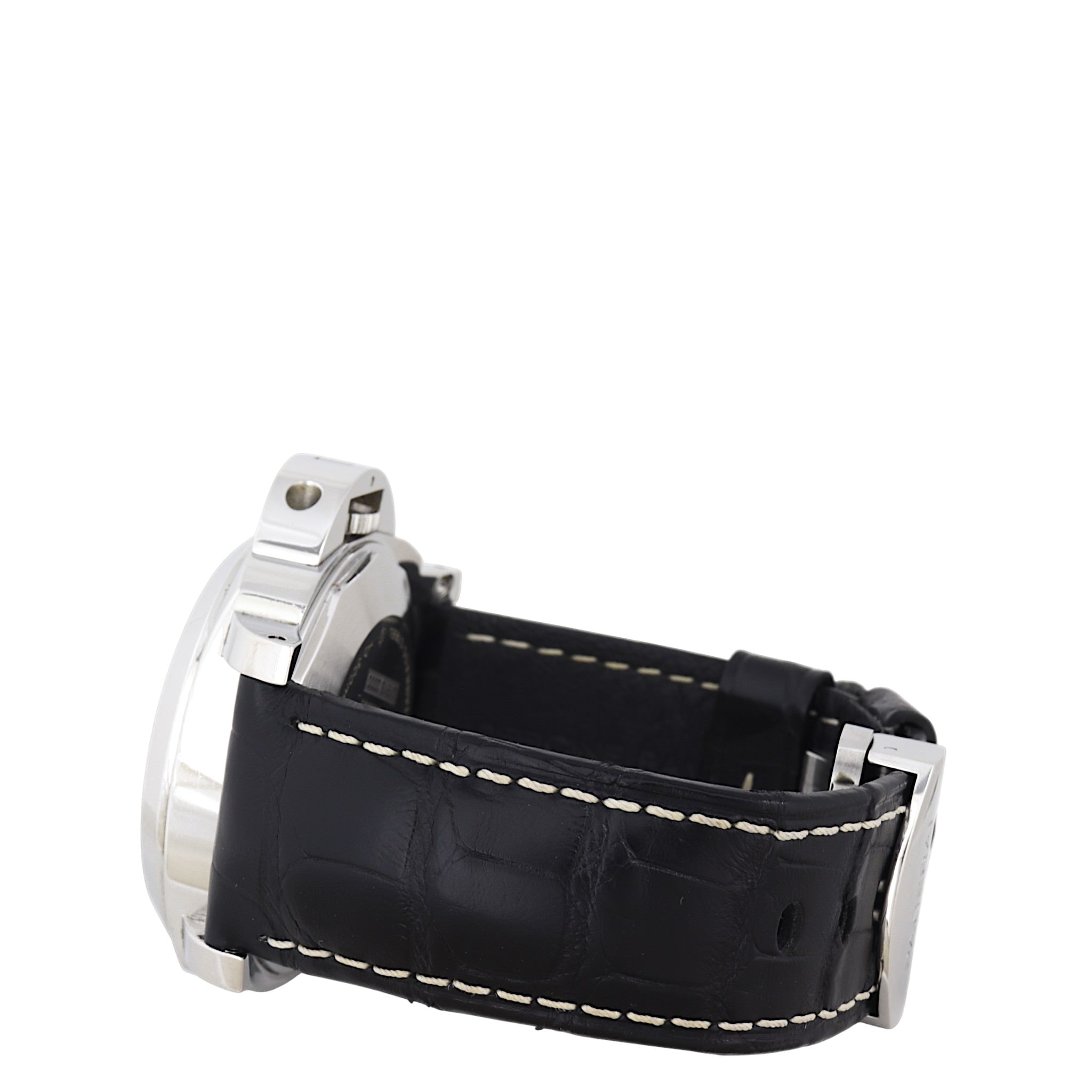 Panerai Luminor Power Reserve 44mm Watch