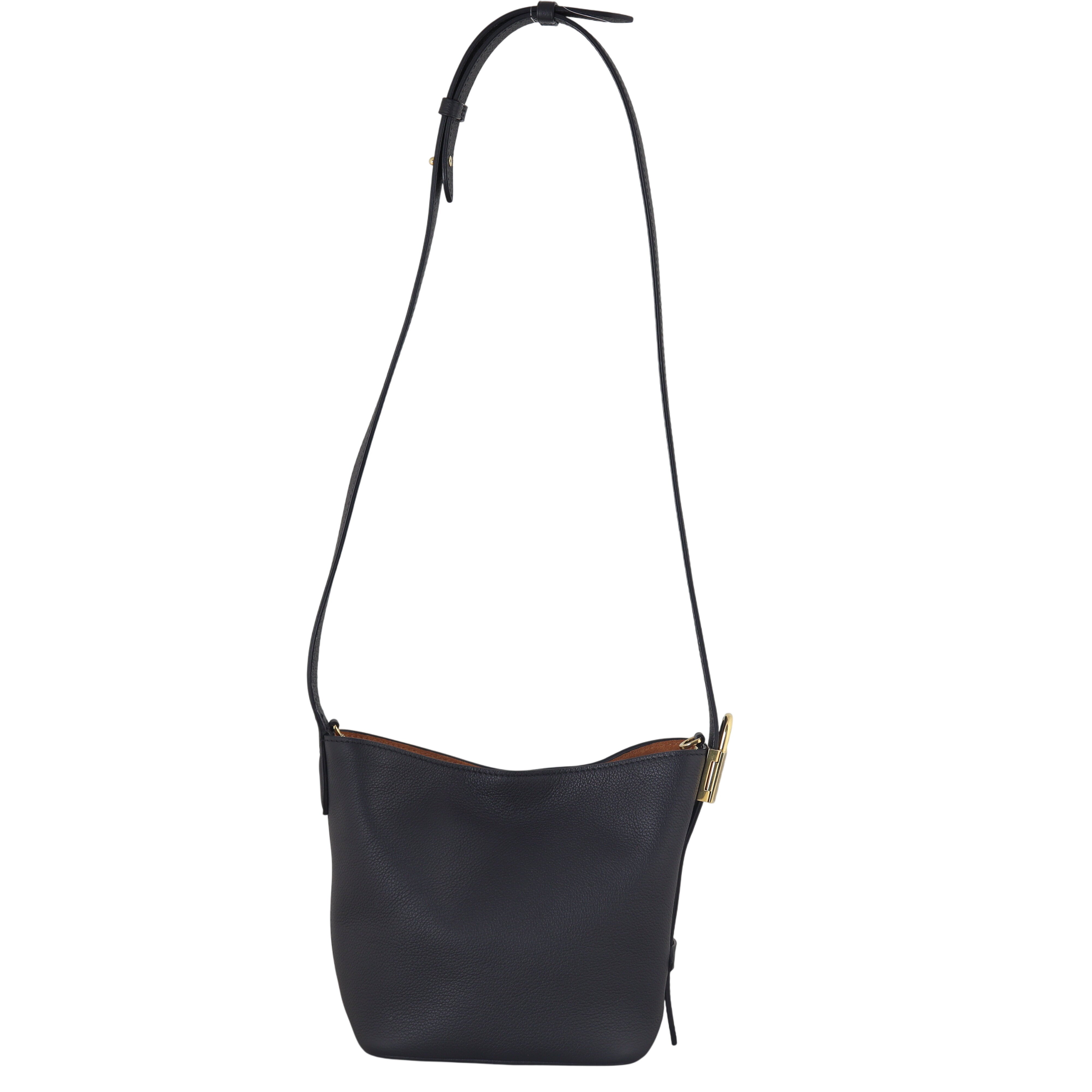 Louis Vuitton Low Key All In BB