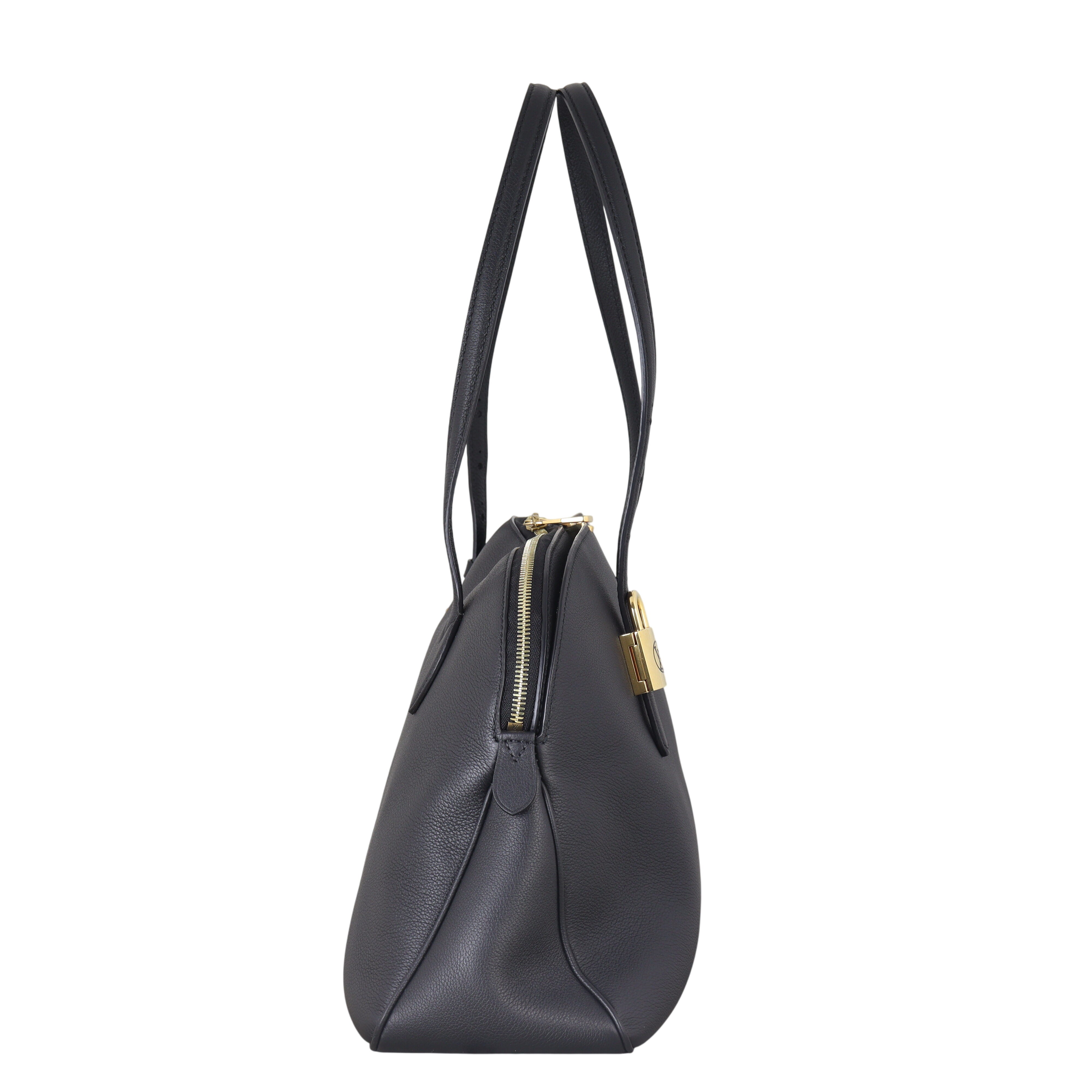 Louis Vuitton Low Key Duffle Tote