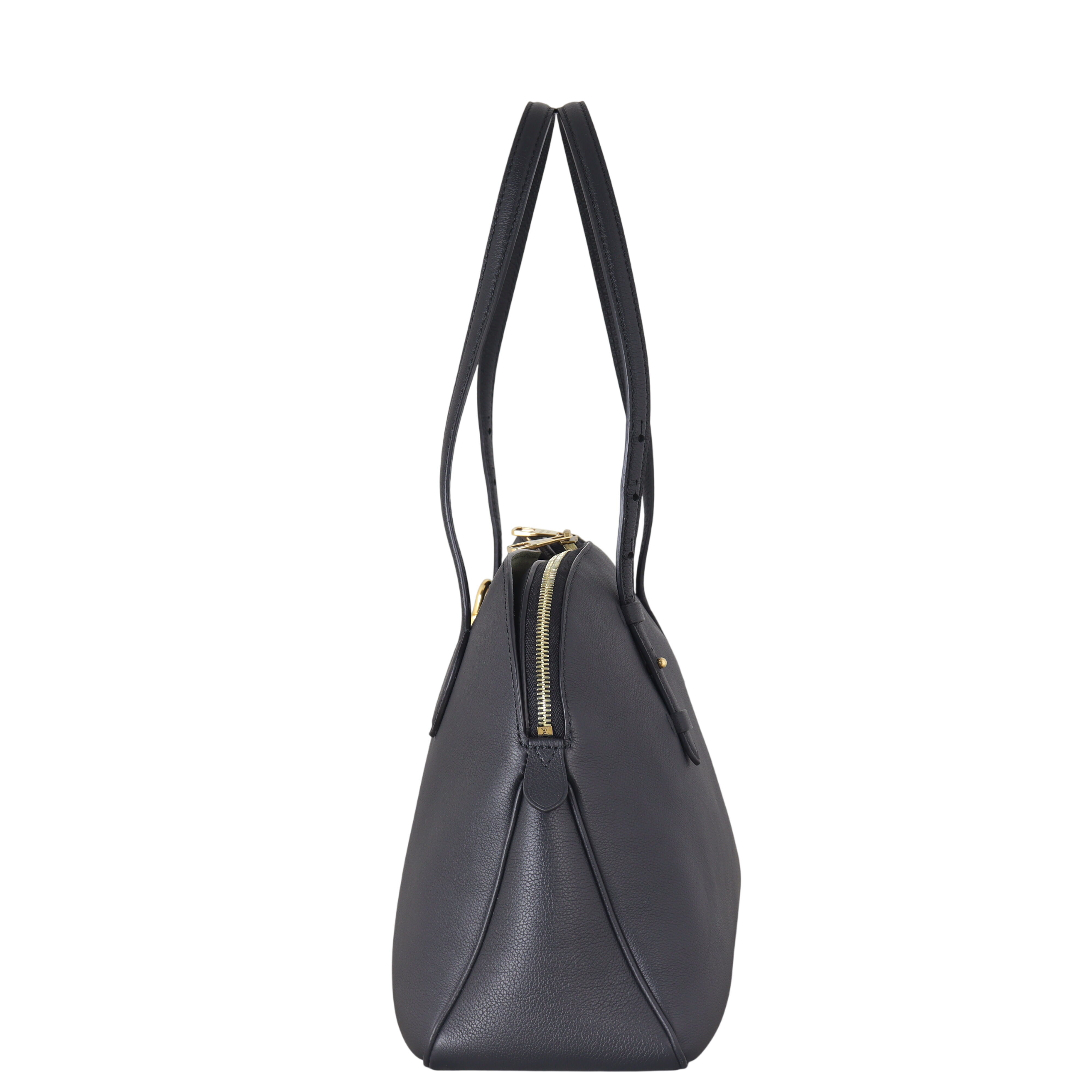 Louis Vuitton Low Key Duffle Tote