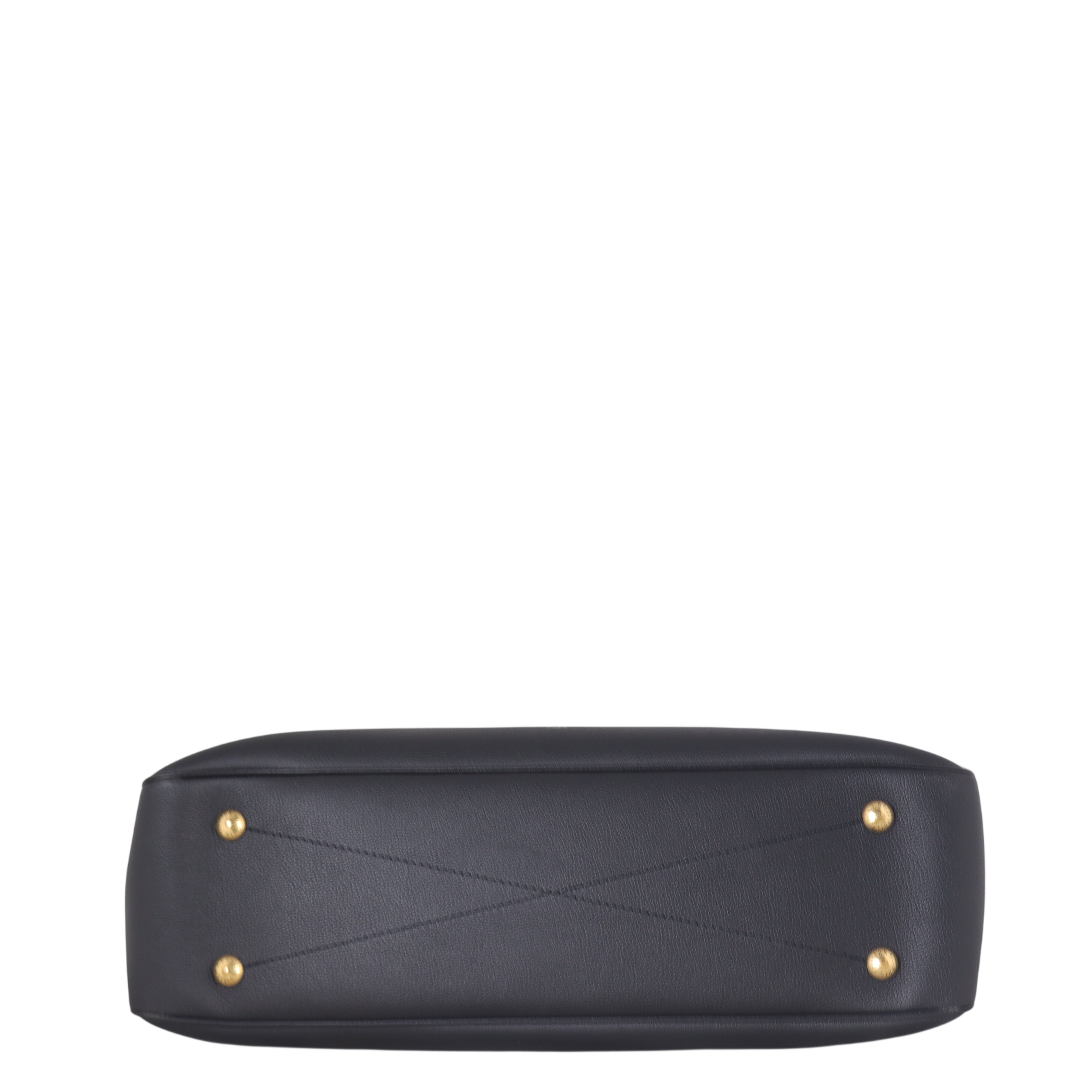 Louis Vuitton Low Key Duffle Tote