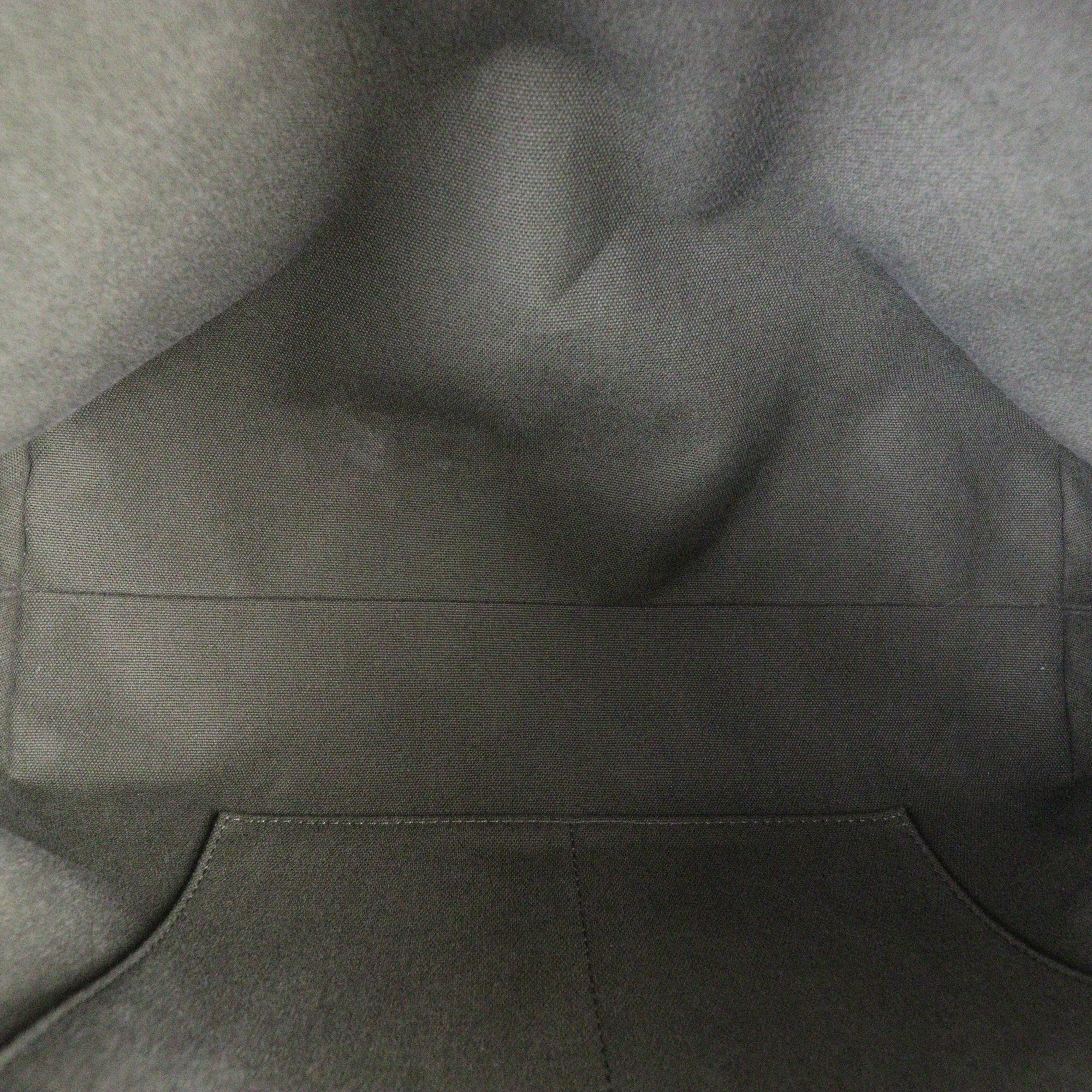 Louis Vuitton Low Key Duffle Tote