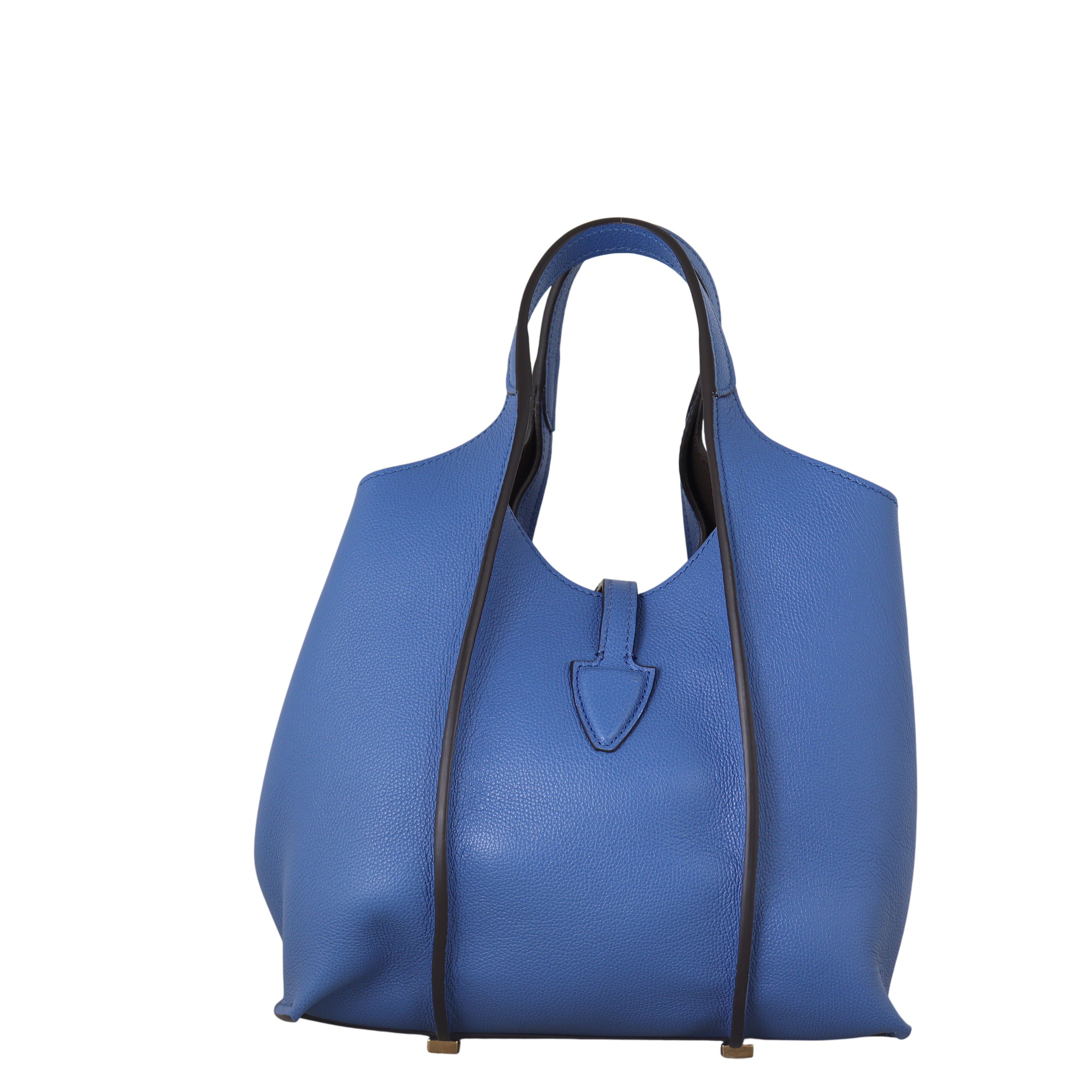 Tod's T Timeless Shopping Bag