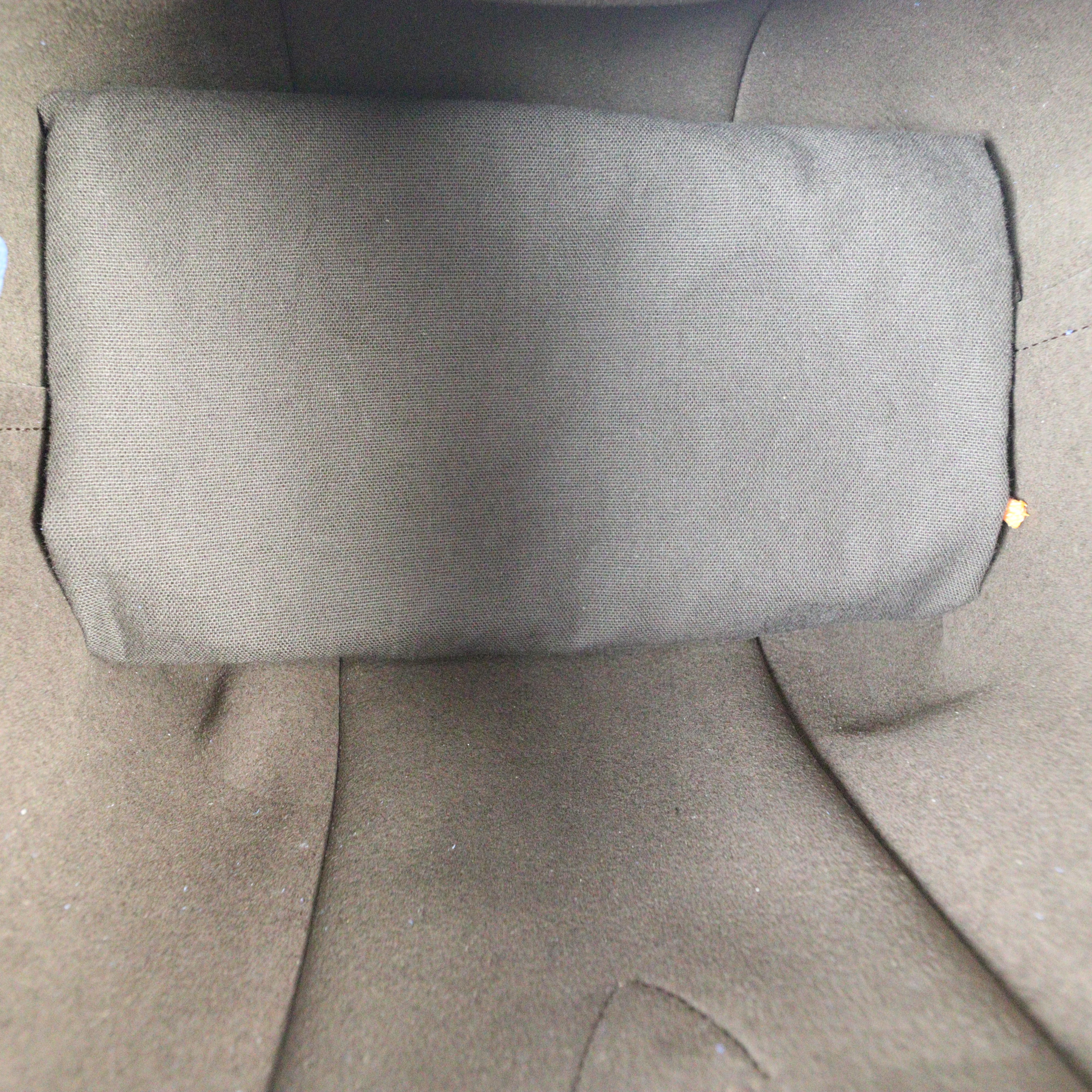 Tod's T Timeless Shopping Bag