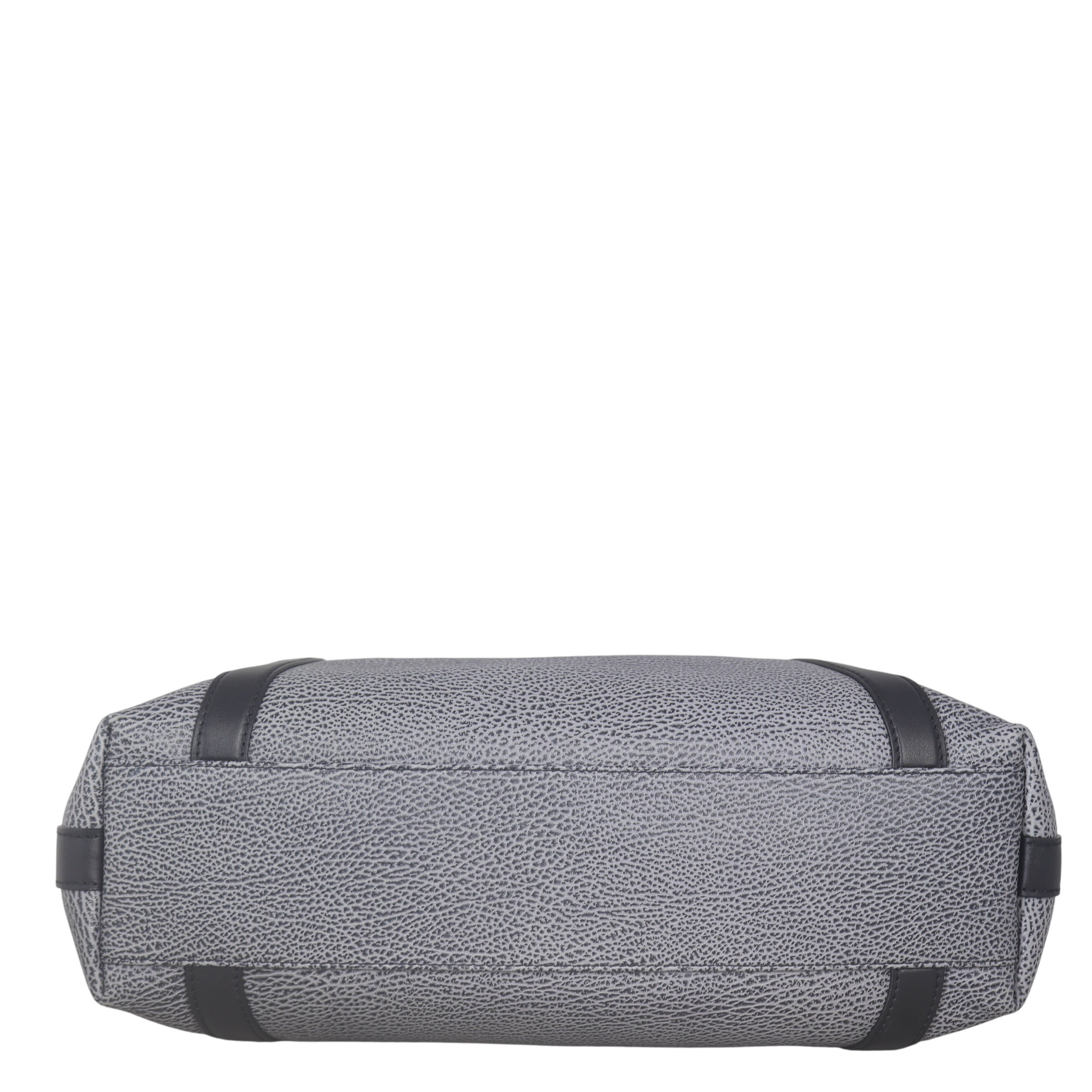 Louis Vuitton Biker MM Pixel Lambskin