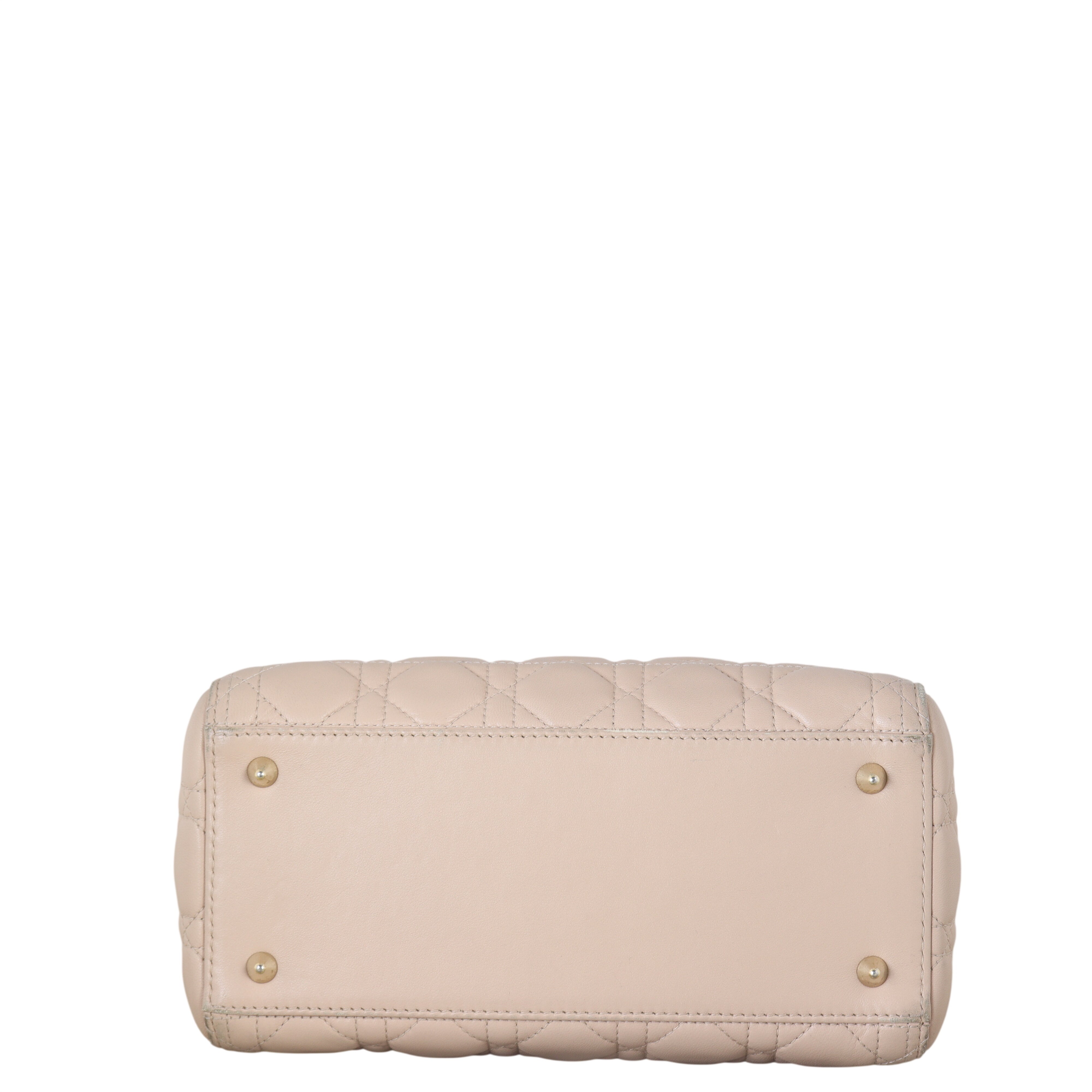 Dior Lady Dior Medium