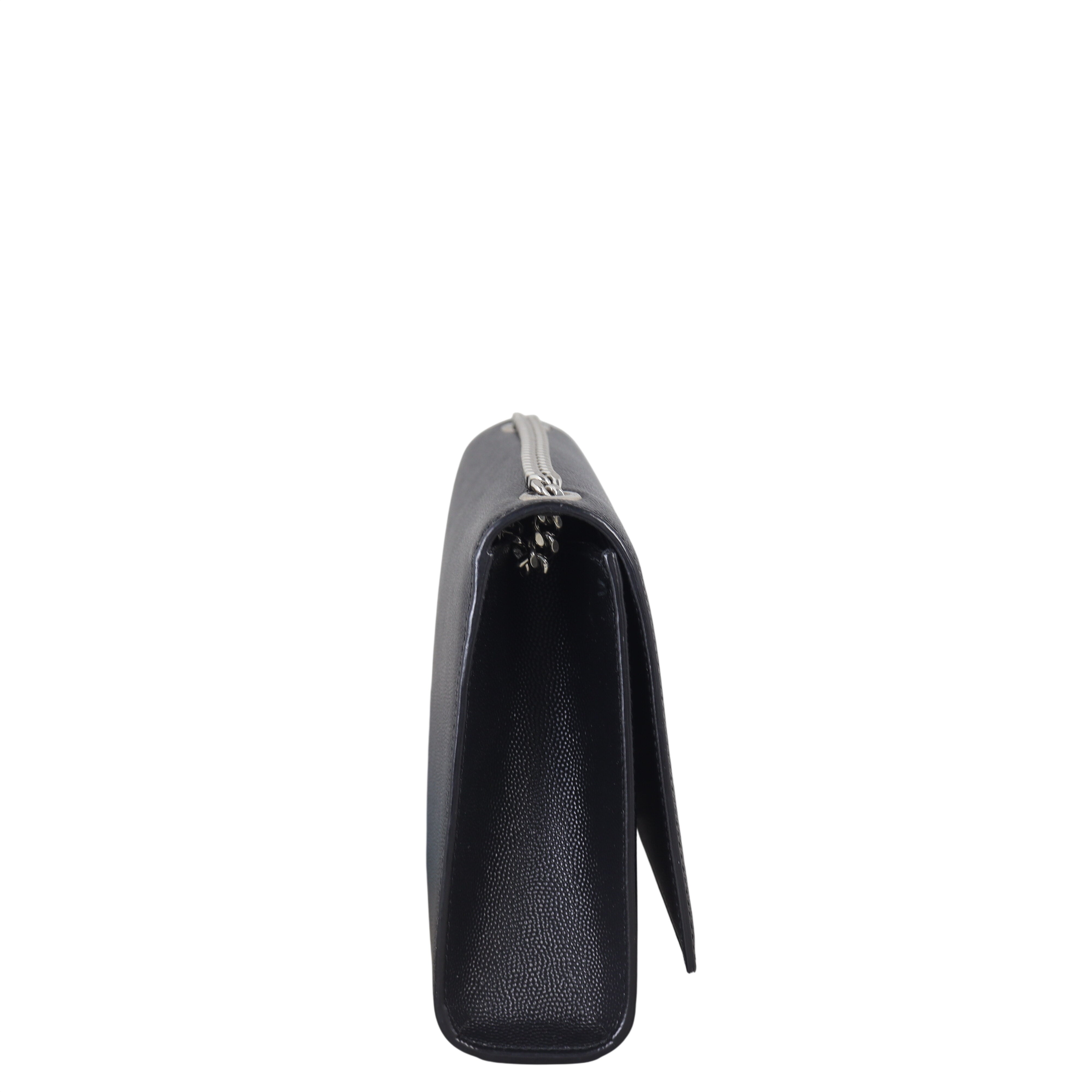 Saint Laurent Kate Chain Bag Medium