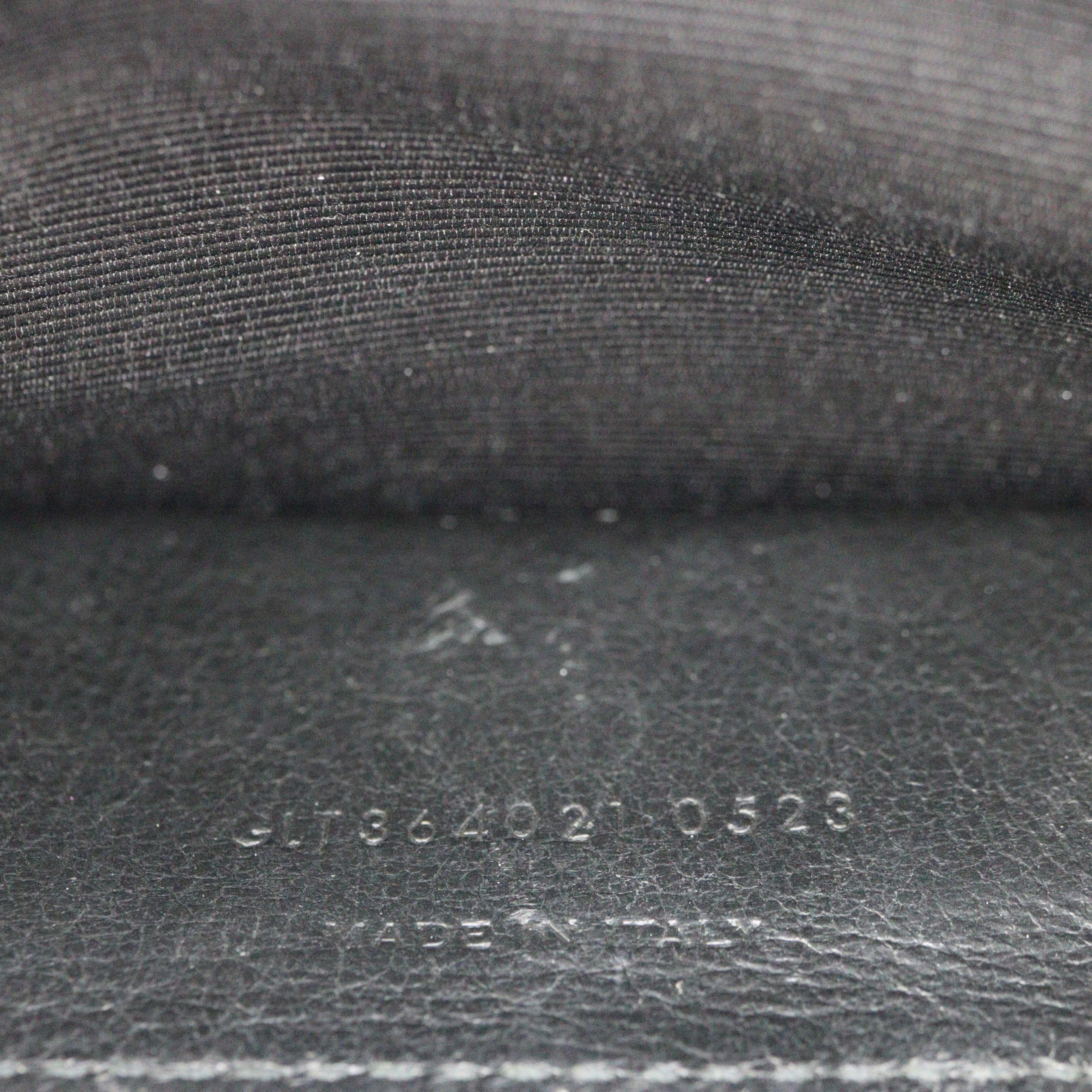 Saint Laurent Kate Chain Bag Medium