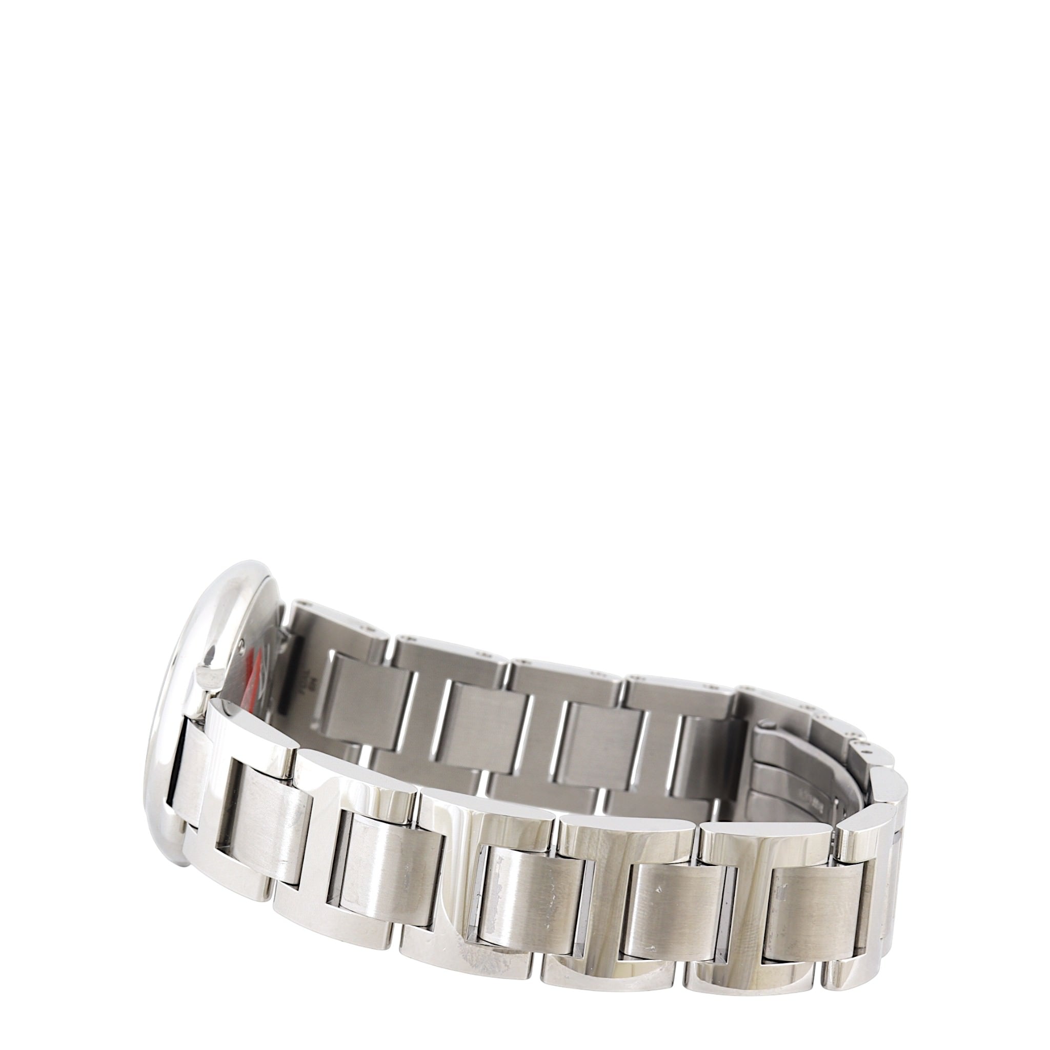 Cartier Ballon Bleu de Cartier 28mm Watch