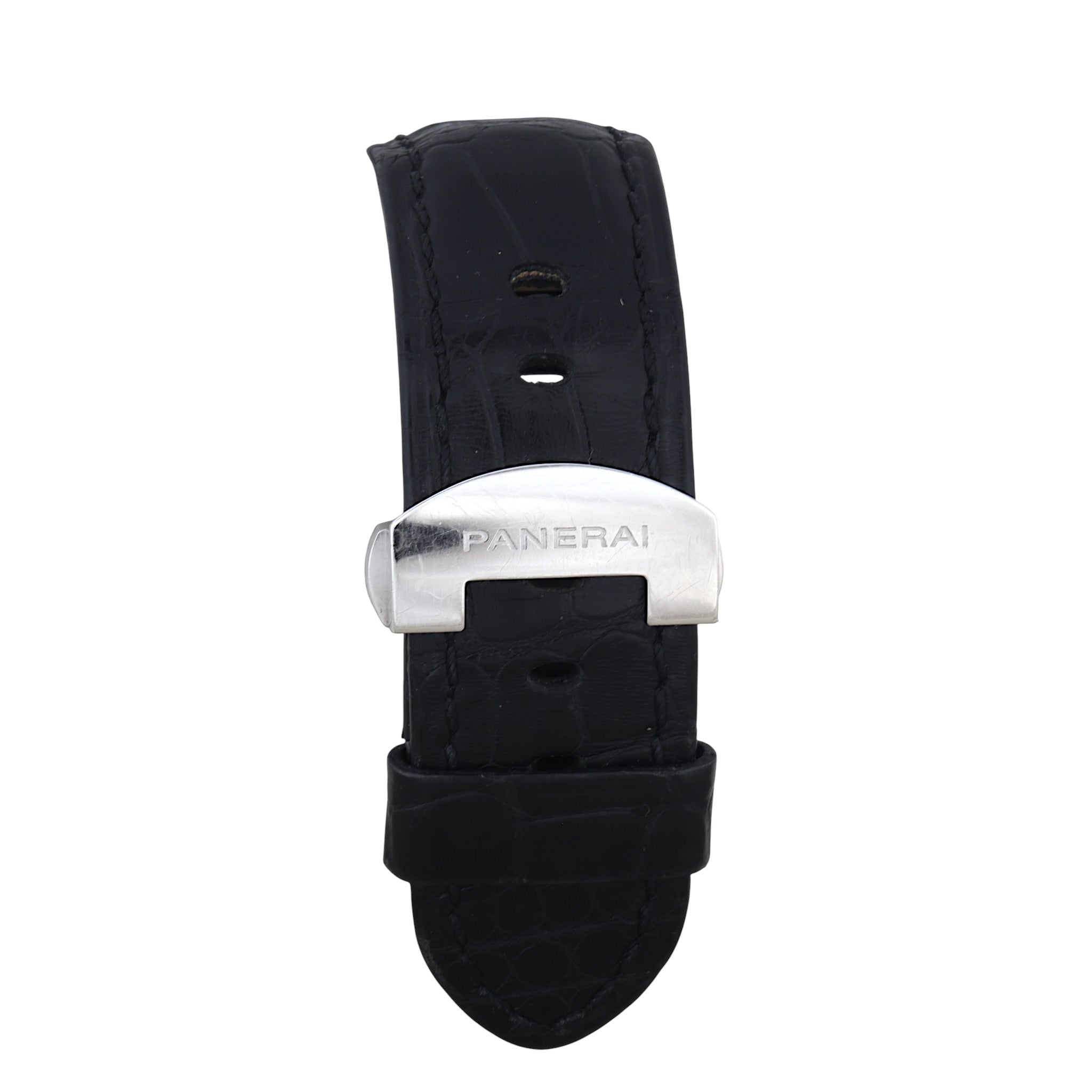 Panerai Luminor Marina Automatic 44mm Watch