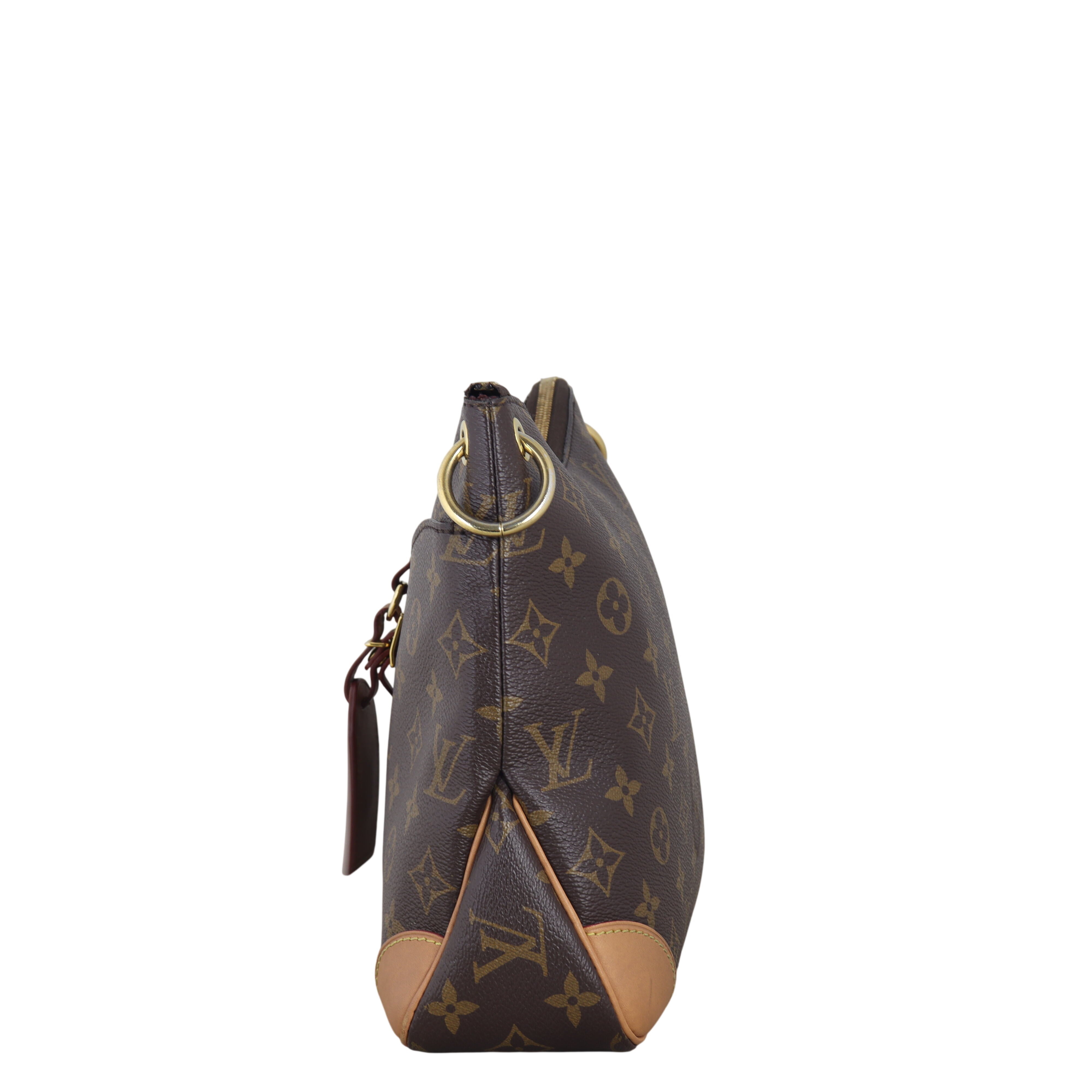 Louis Vuitton Odeon PM Monogram