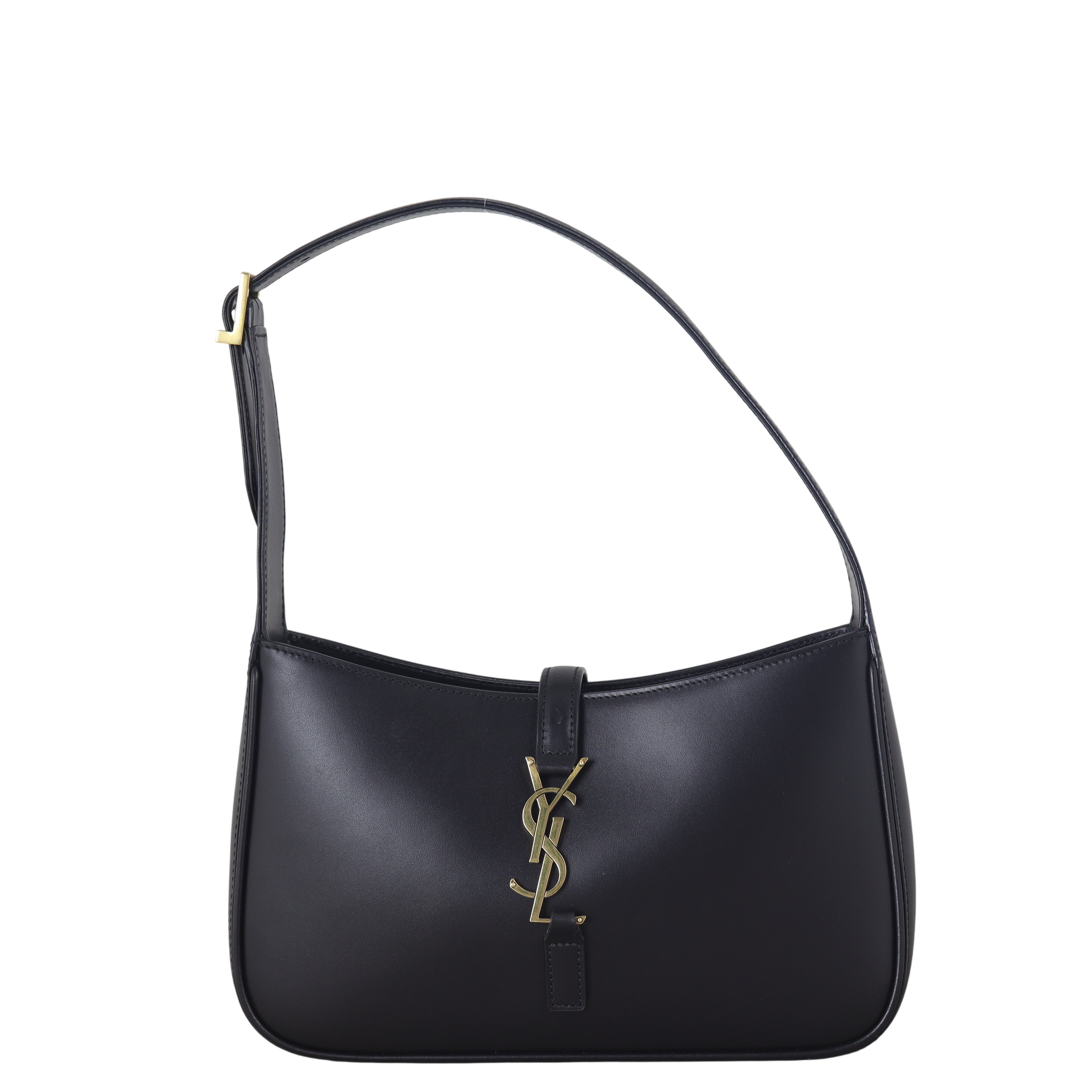 Saint Laurent Le 5 a 7 Hobo
