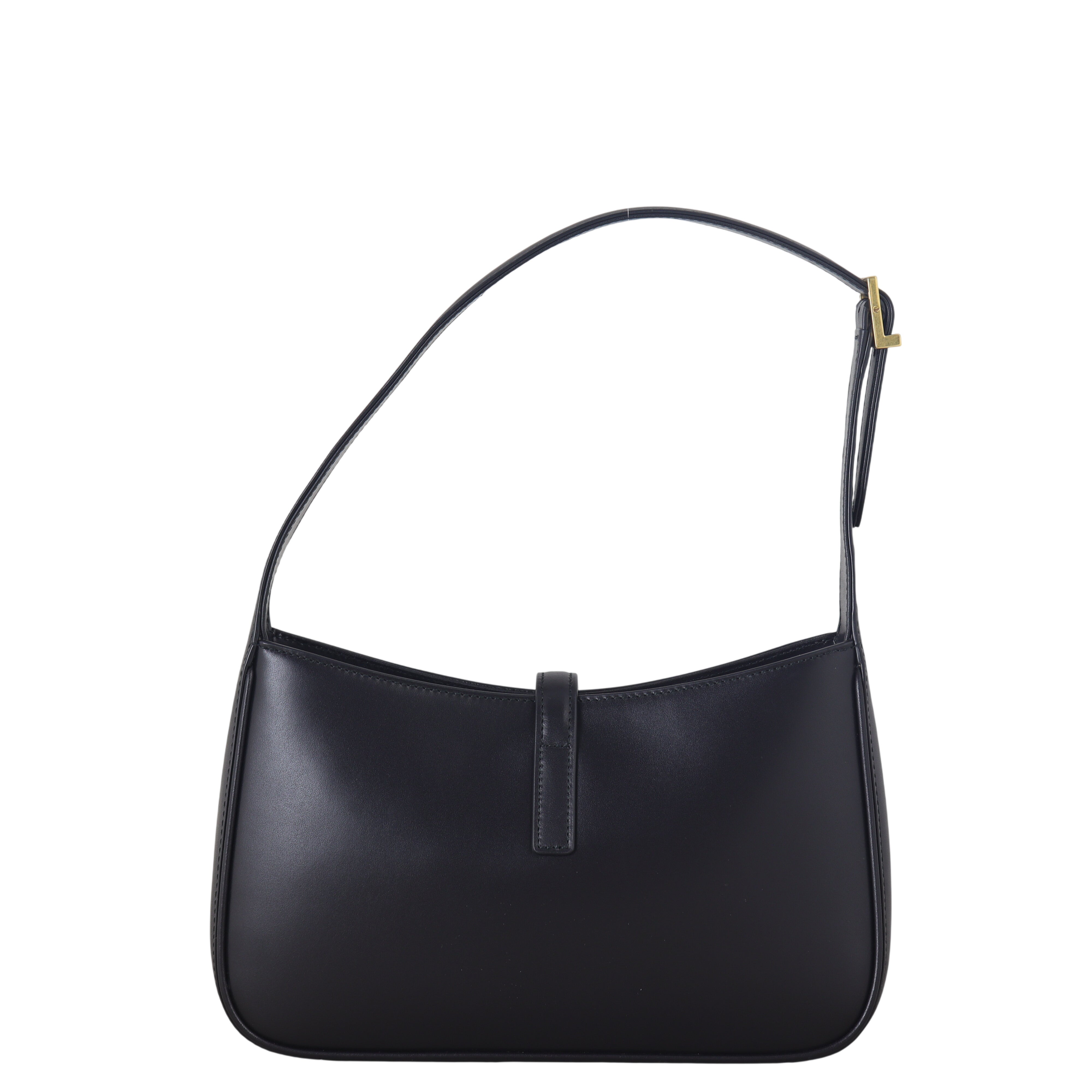 Saint Laurent Le 5 a 7 Hobo