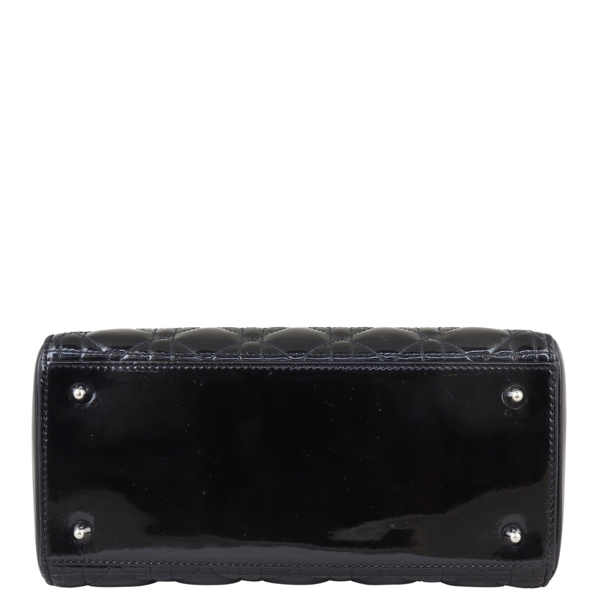 Dior Lady Dior Medium Base