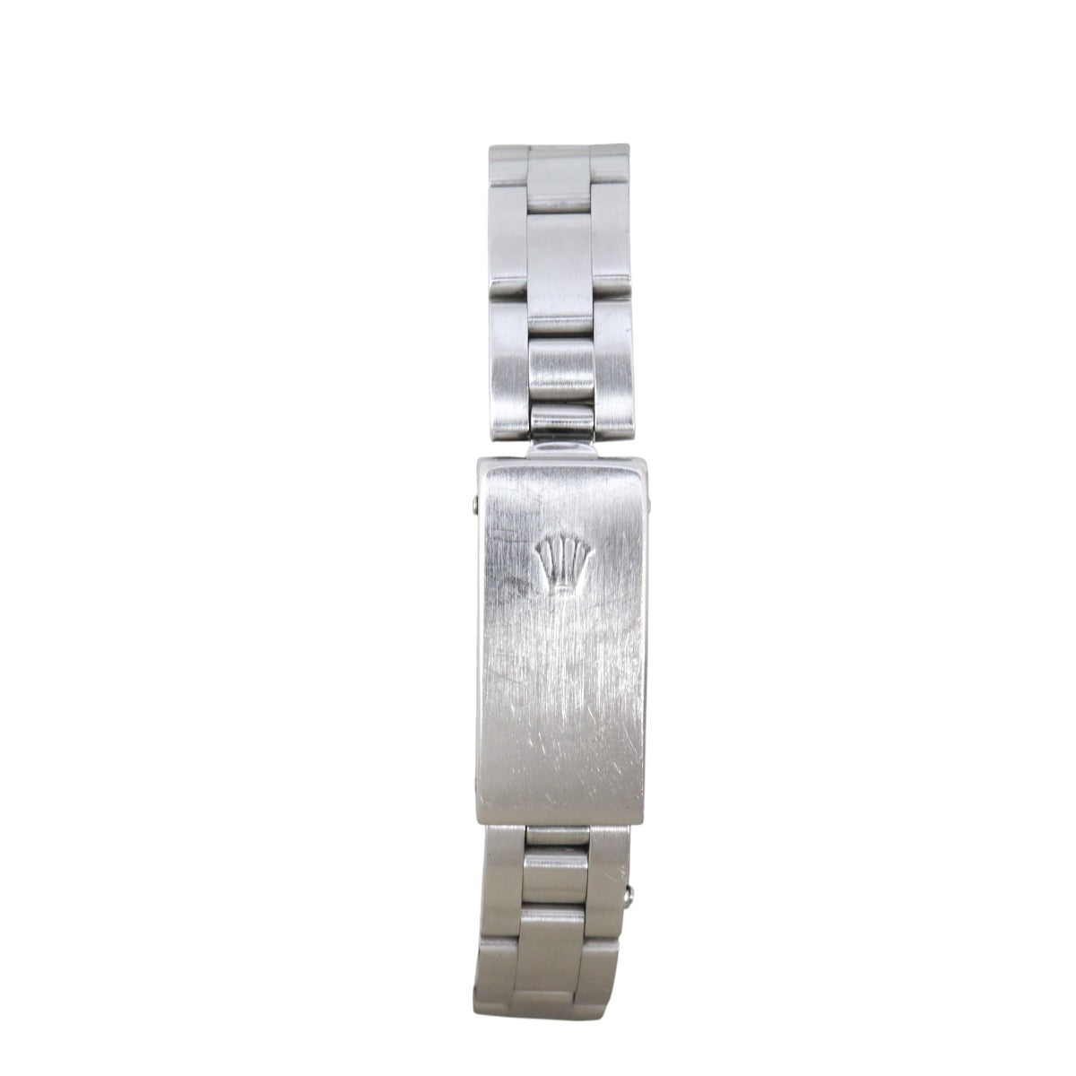 Rolex Oyster Perpetual Lady 25mm Watch