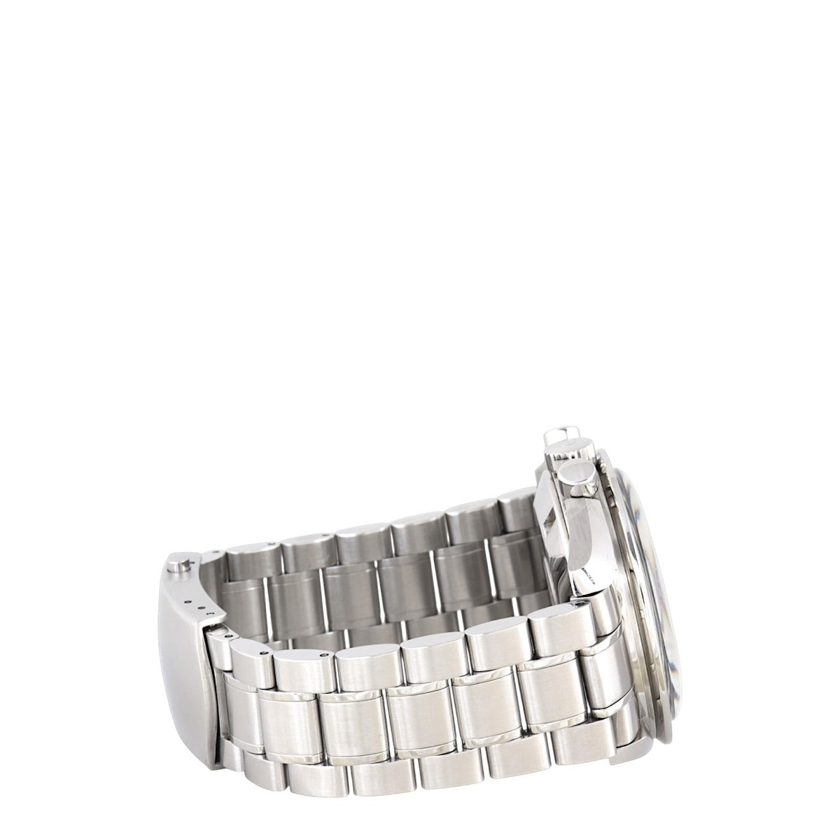 Omega Speedmaster Professional 42mm Moonwatch Chronograph