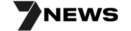 7 News